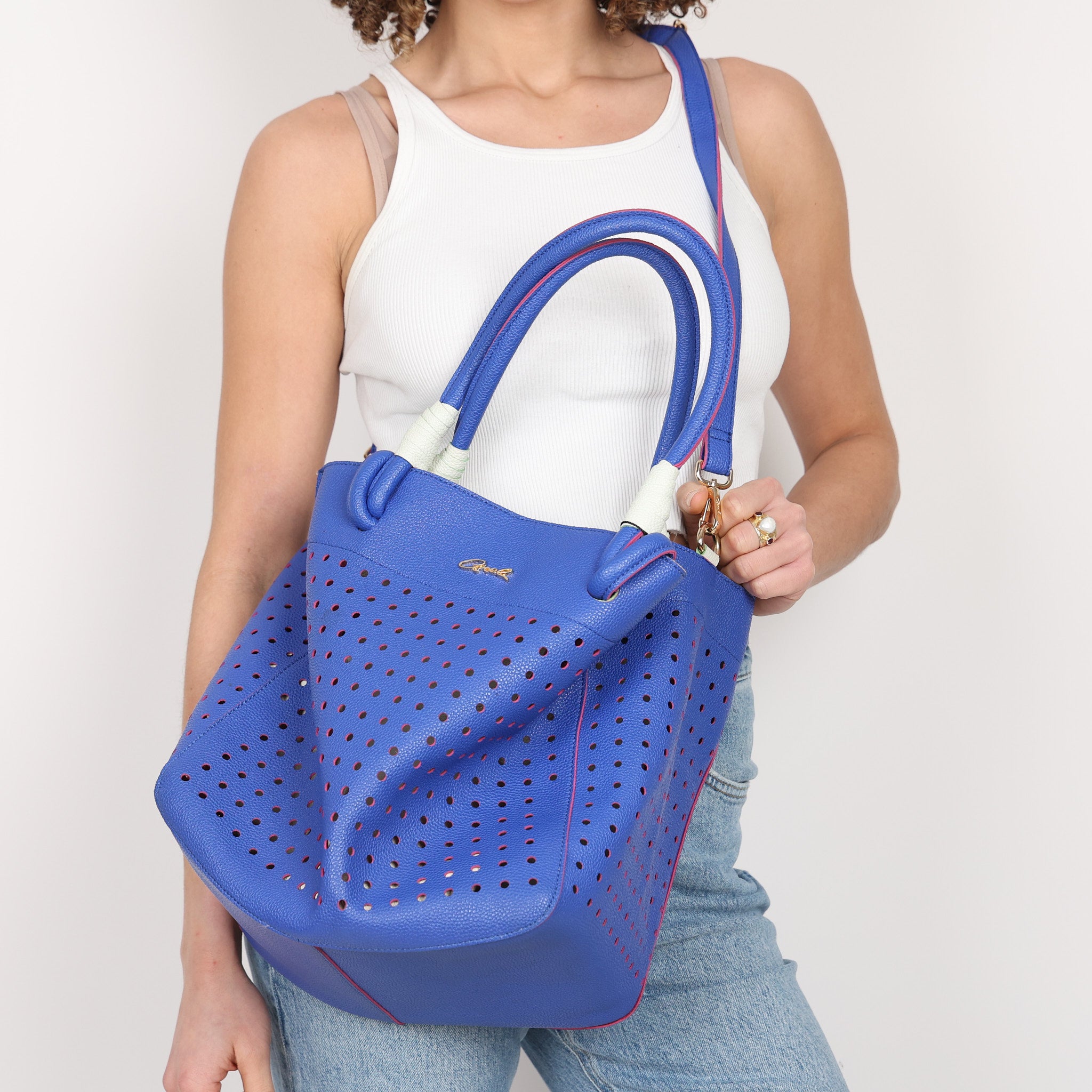 Bag , UK Size One Size