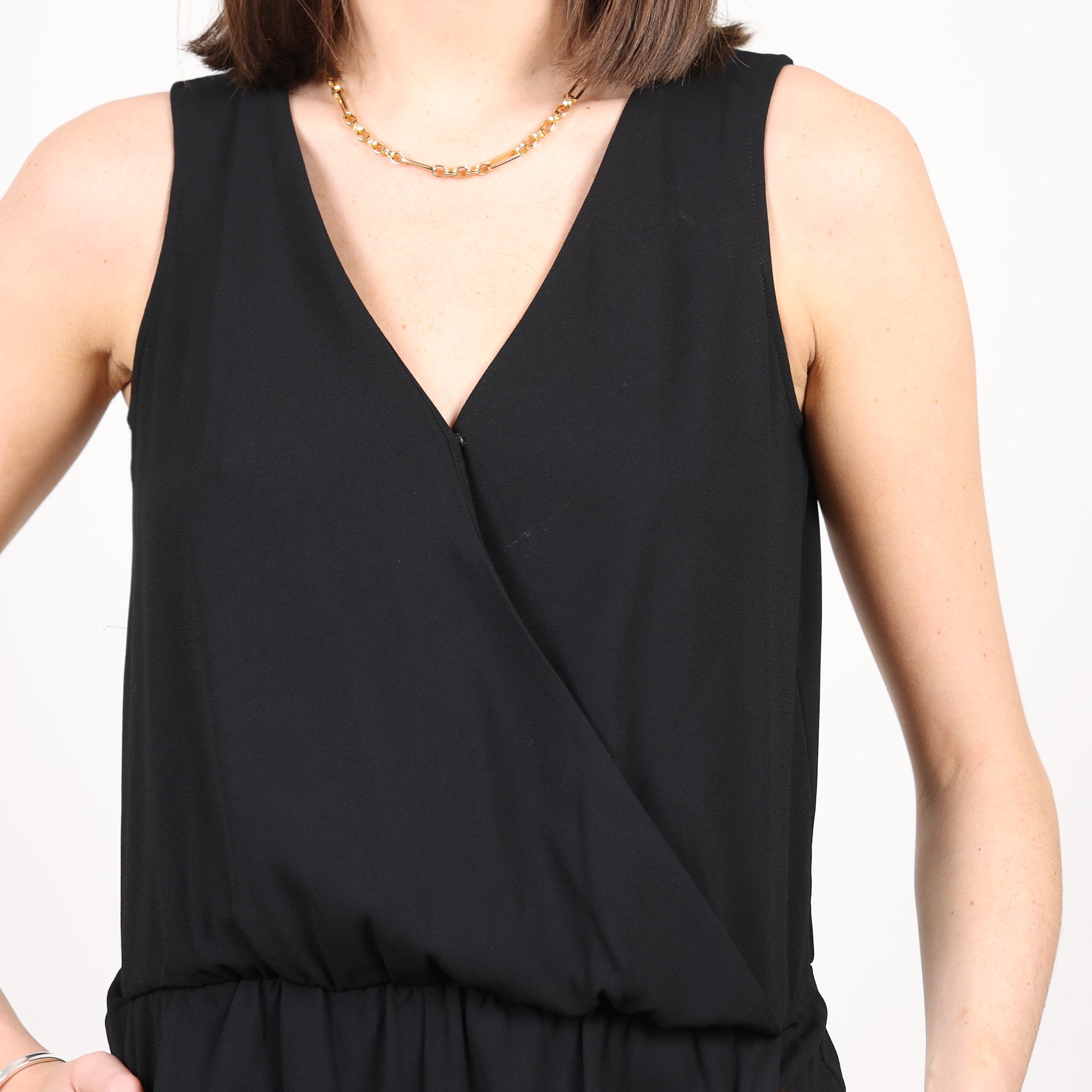 Jumpsuit, UK Size 8