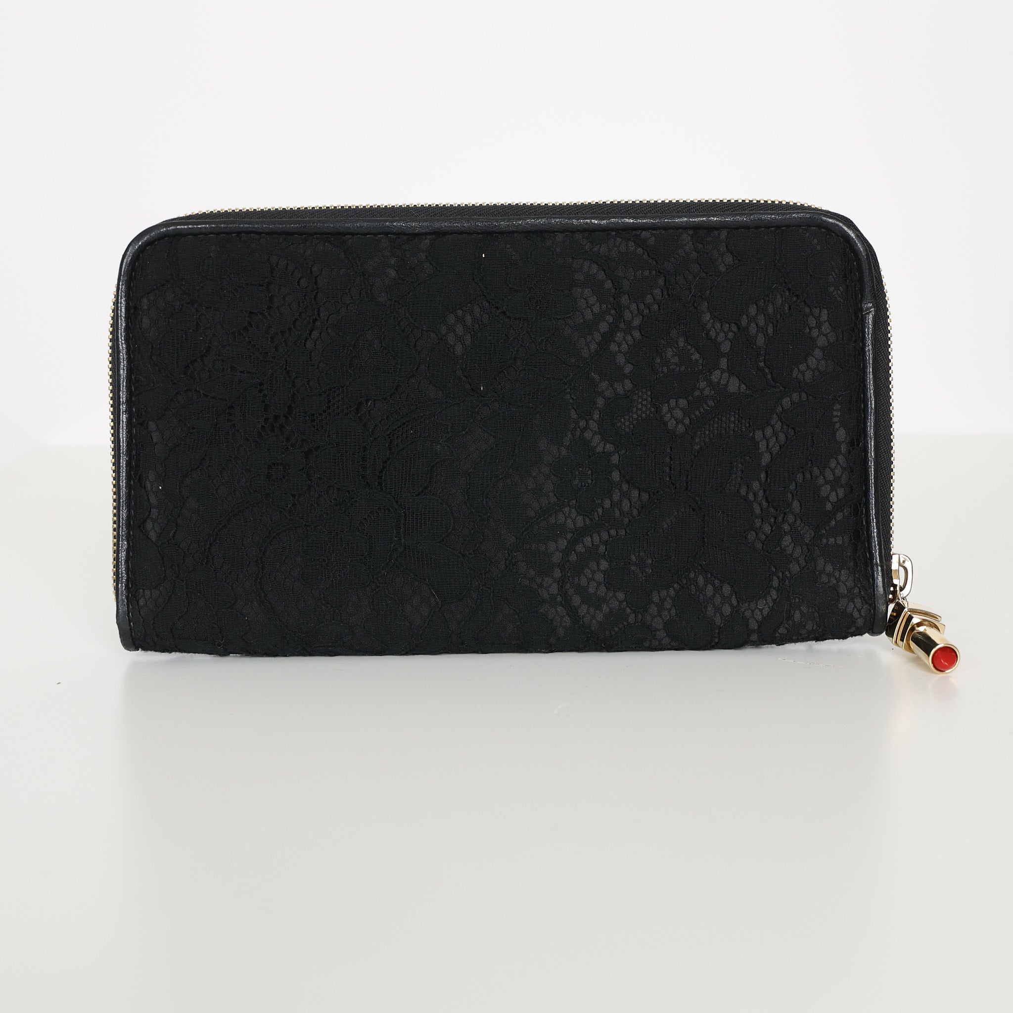 Bag ,