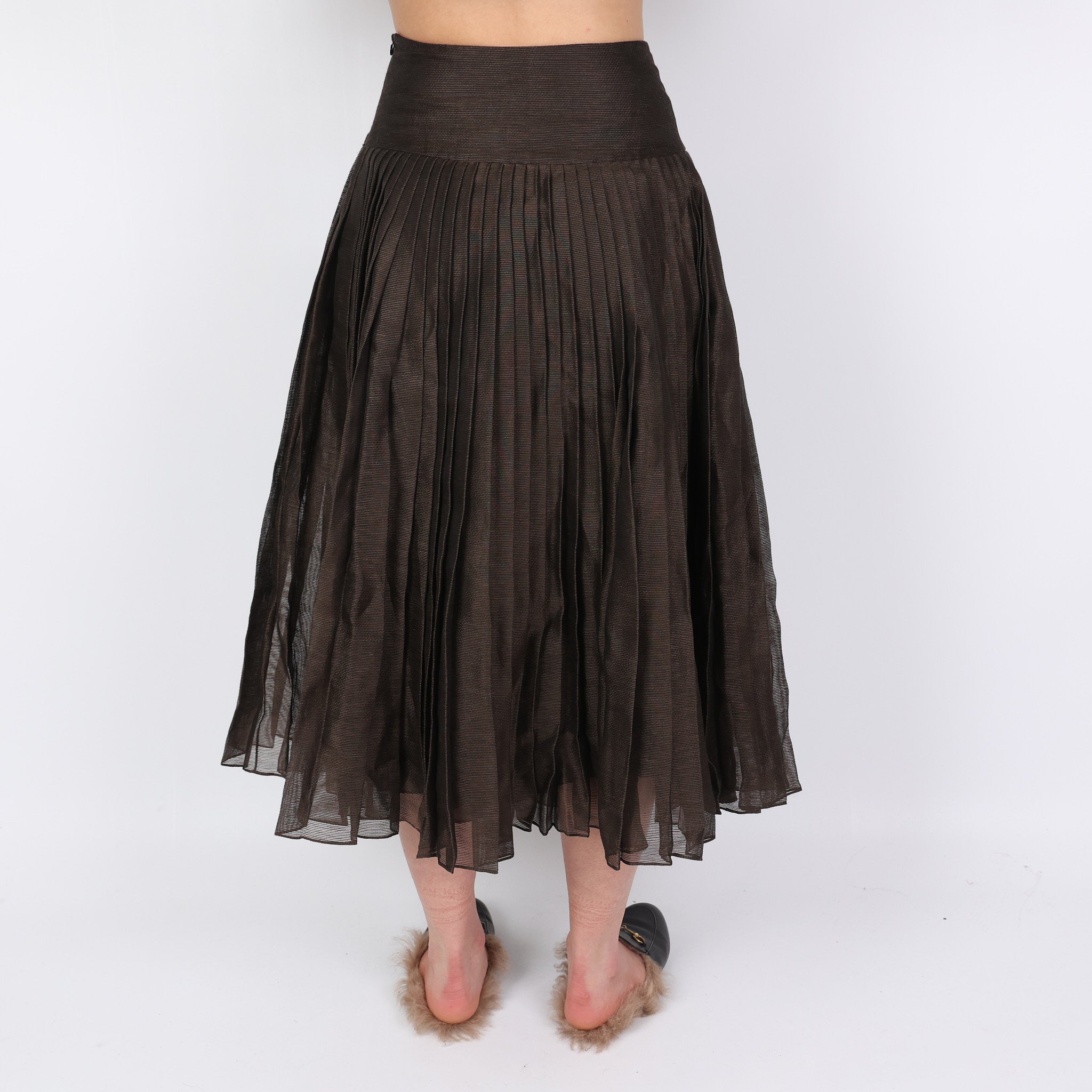Skirt, UK Size 10