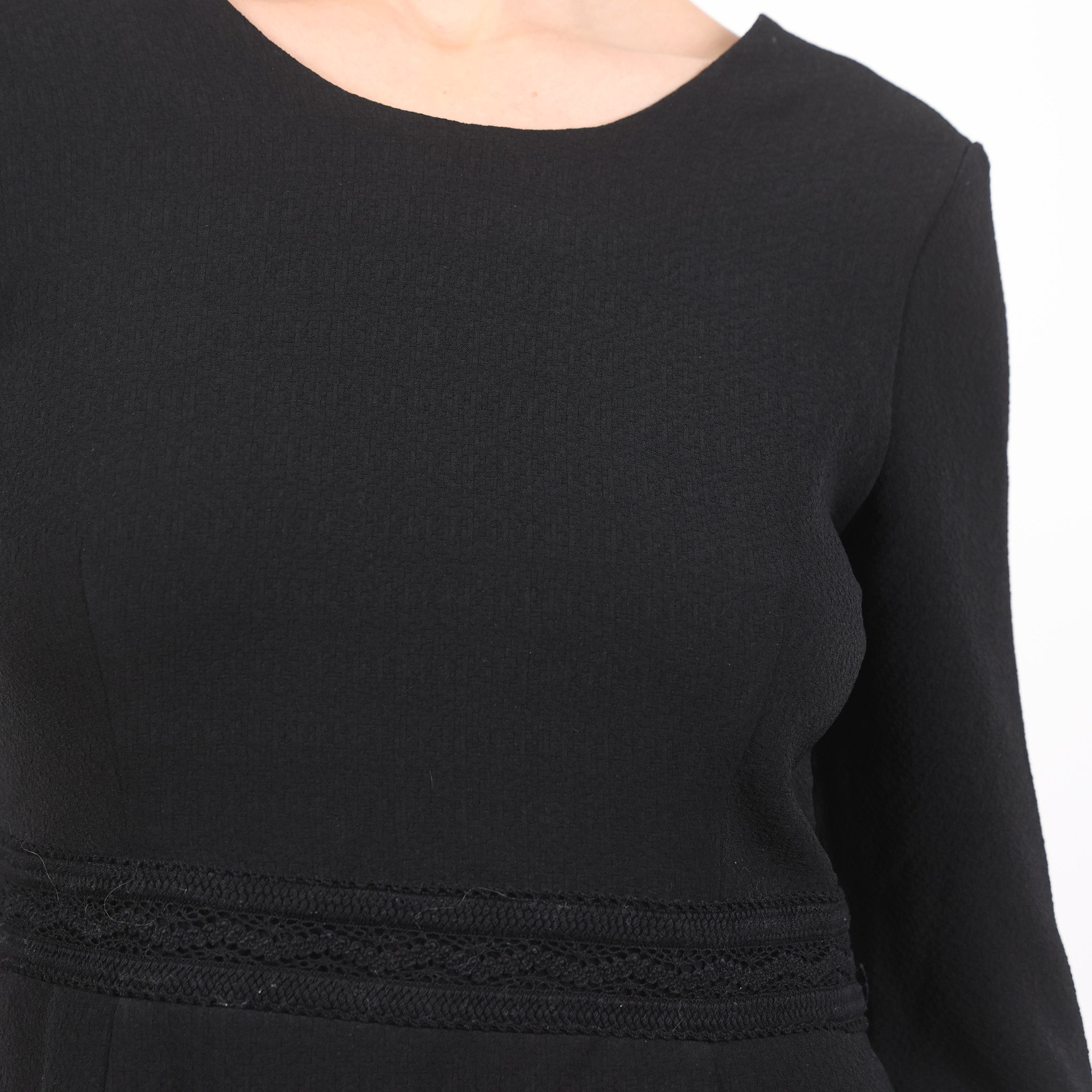 Dress, UK Size 10