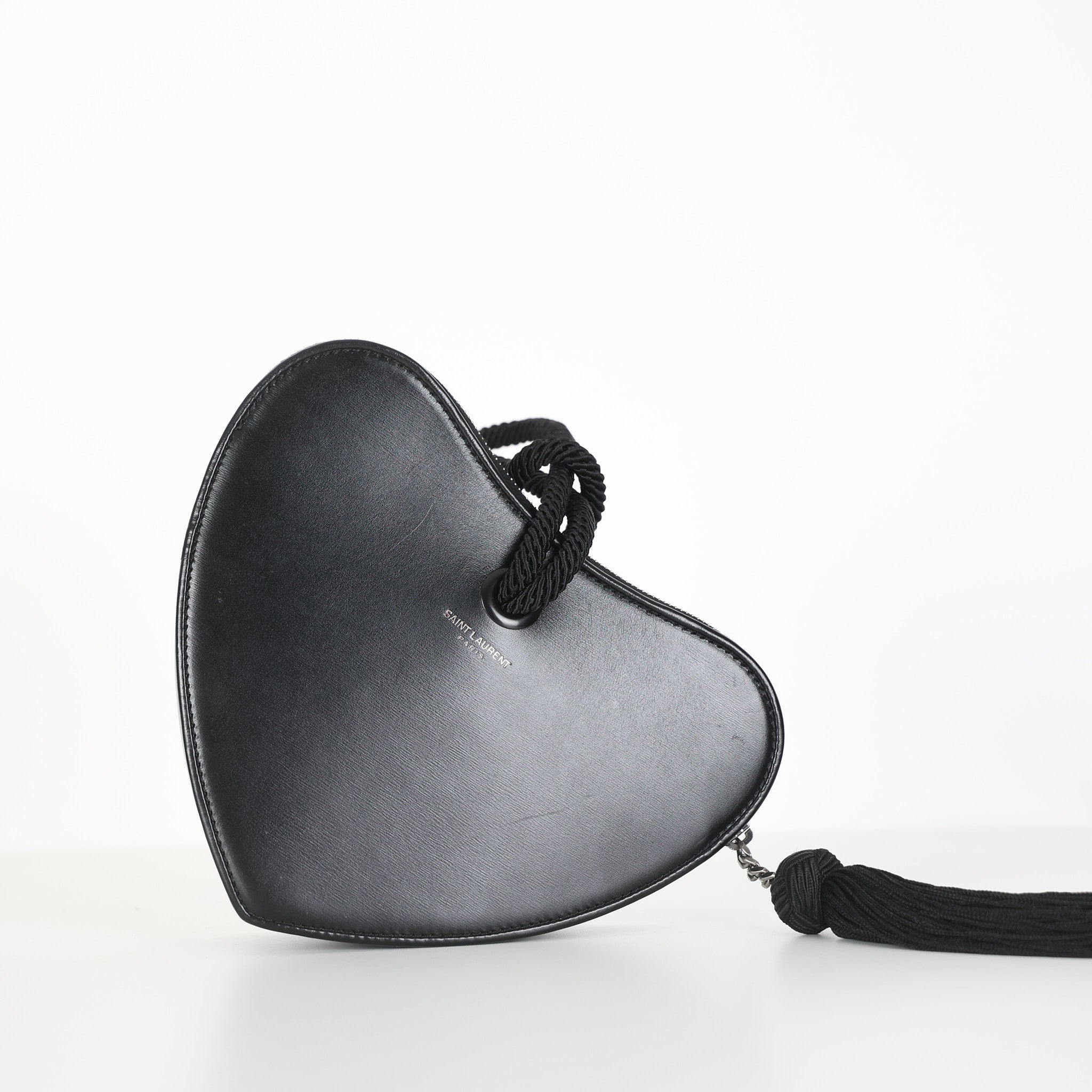 Bag , UK Size One Size