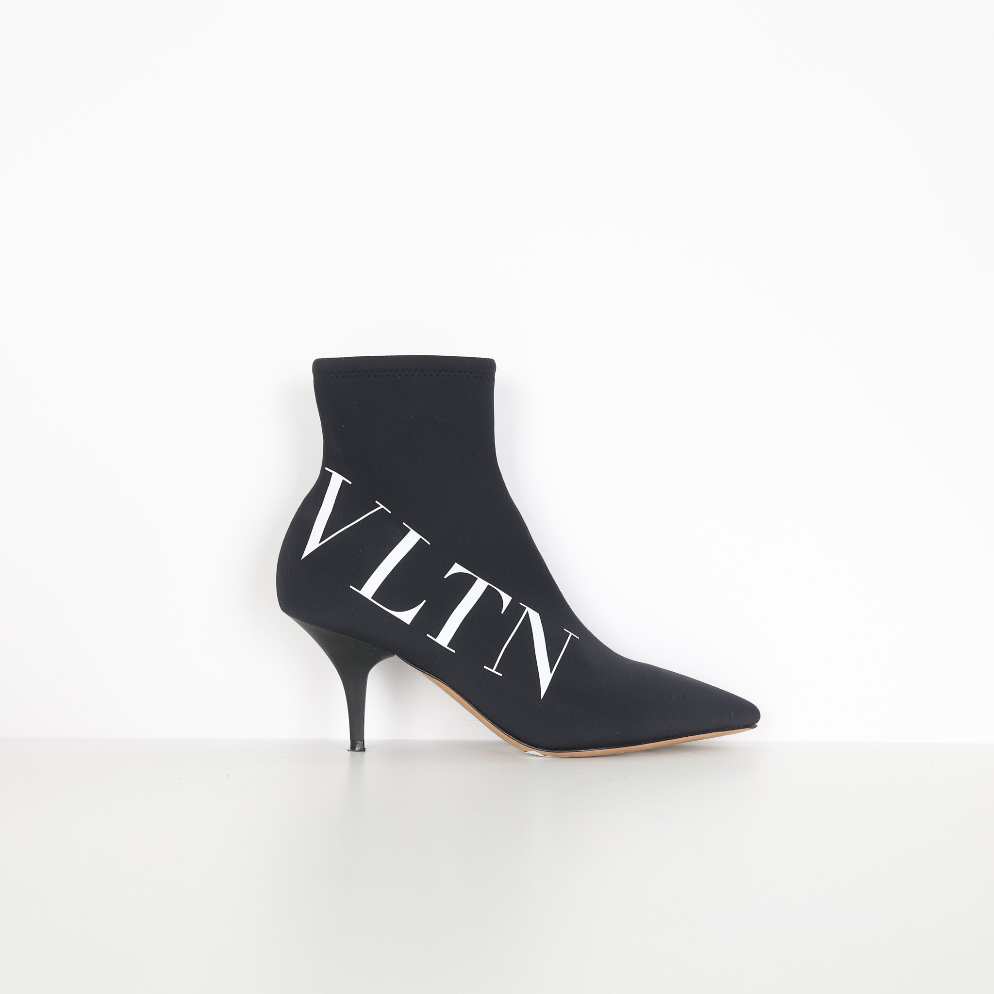 Shoes, Shoe Size 36.5