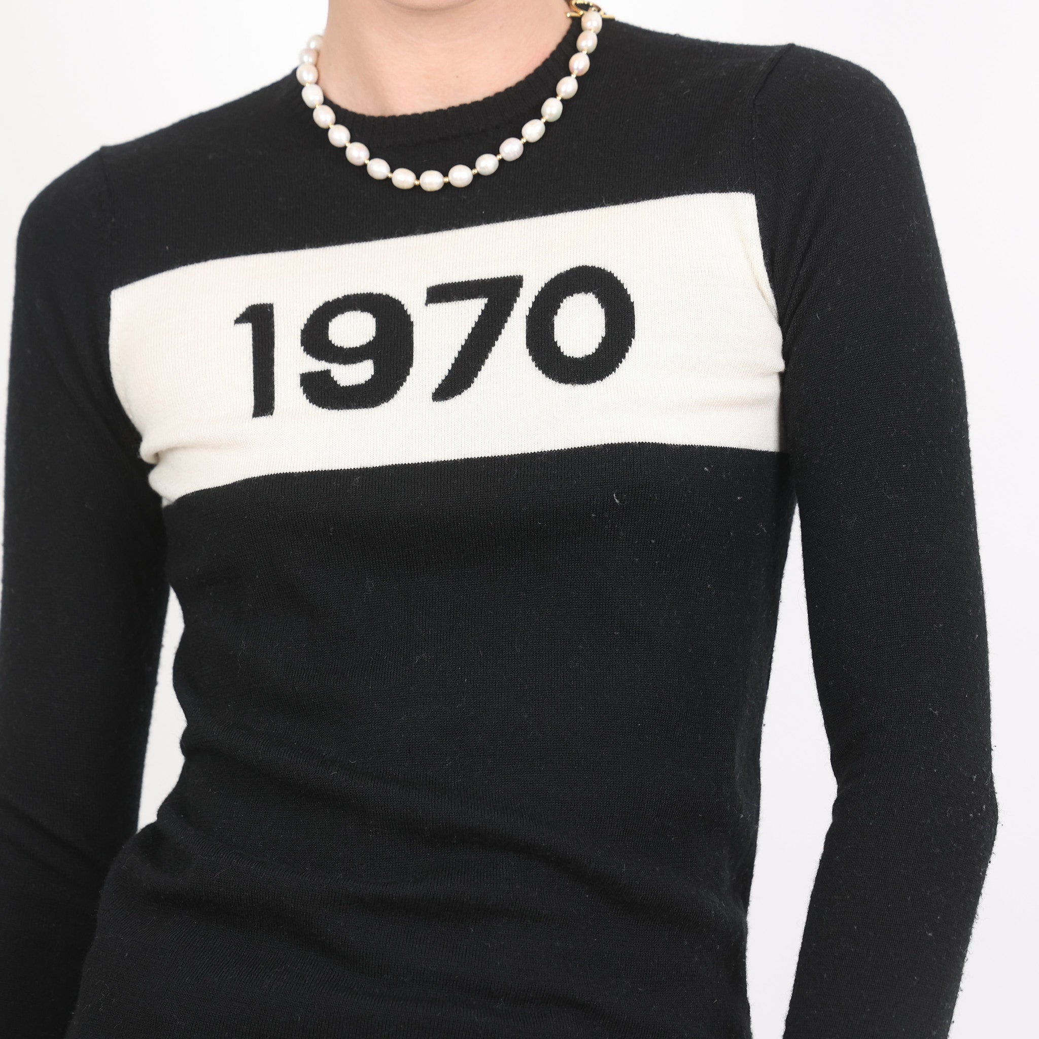 Knitwear, UK Size 6