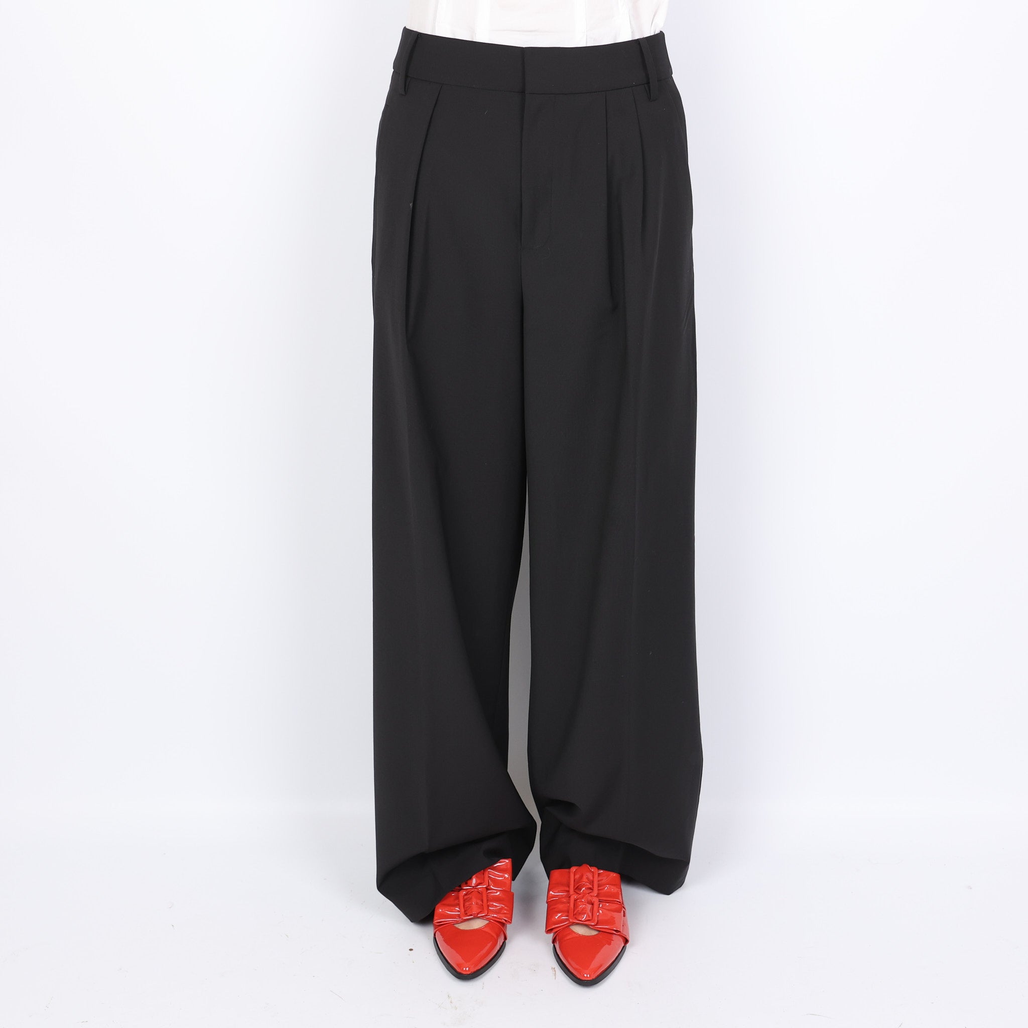 Trousers, UK Size 10