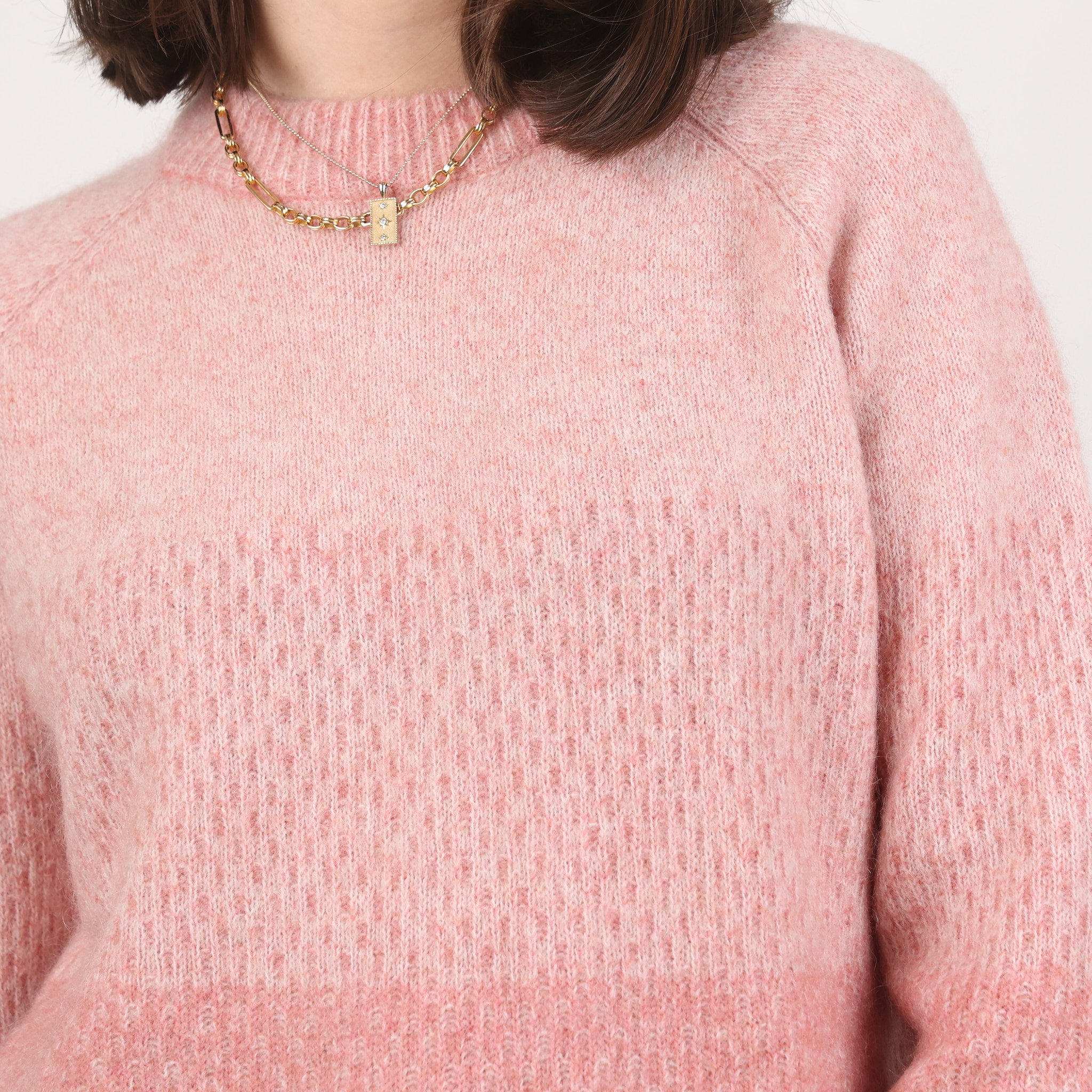 Knitwear, UK Size 8