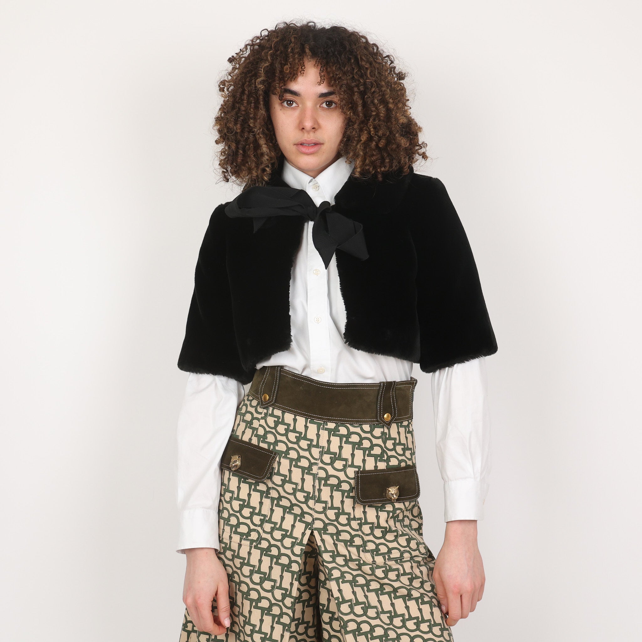 Cardigan, UK Size 10