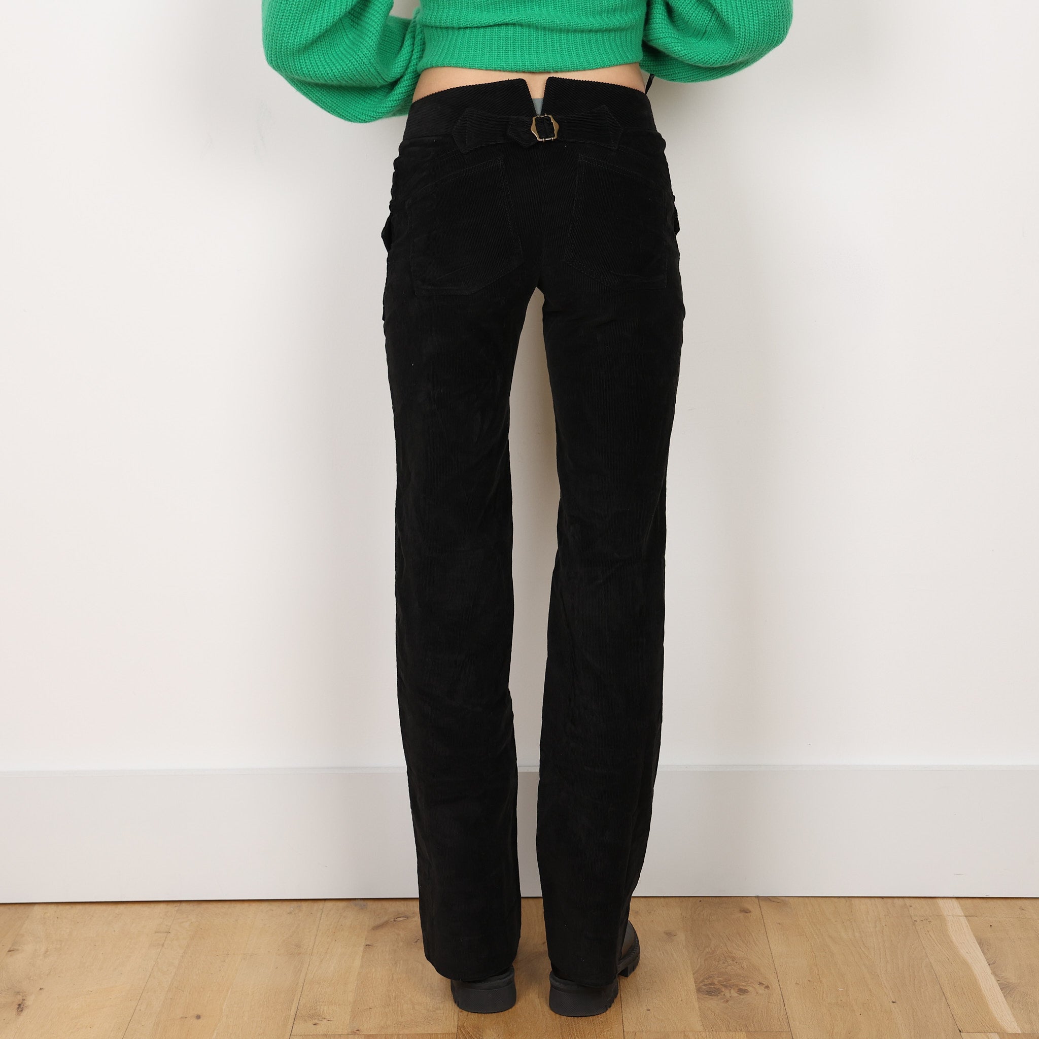 Trousers, UK Size 8