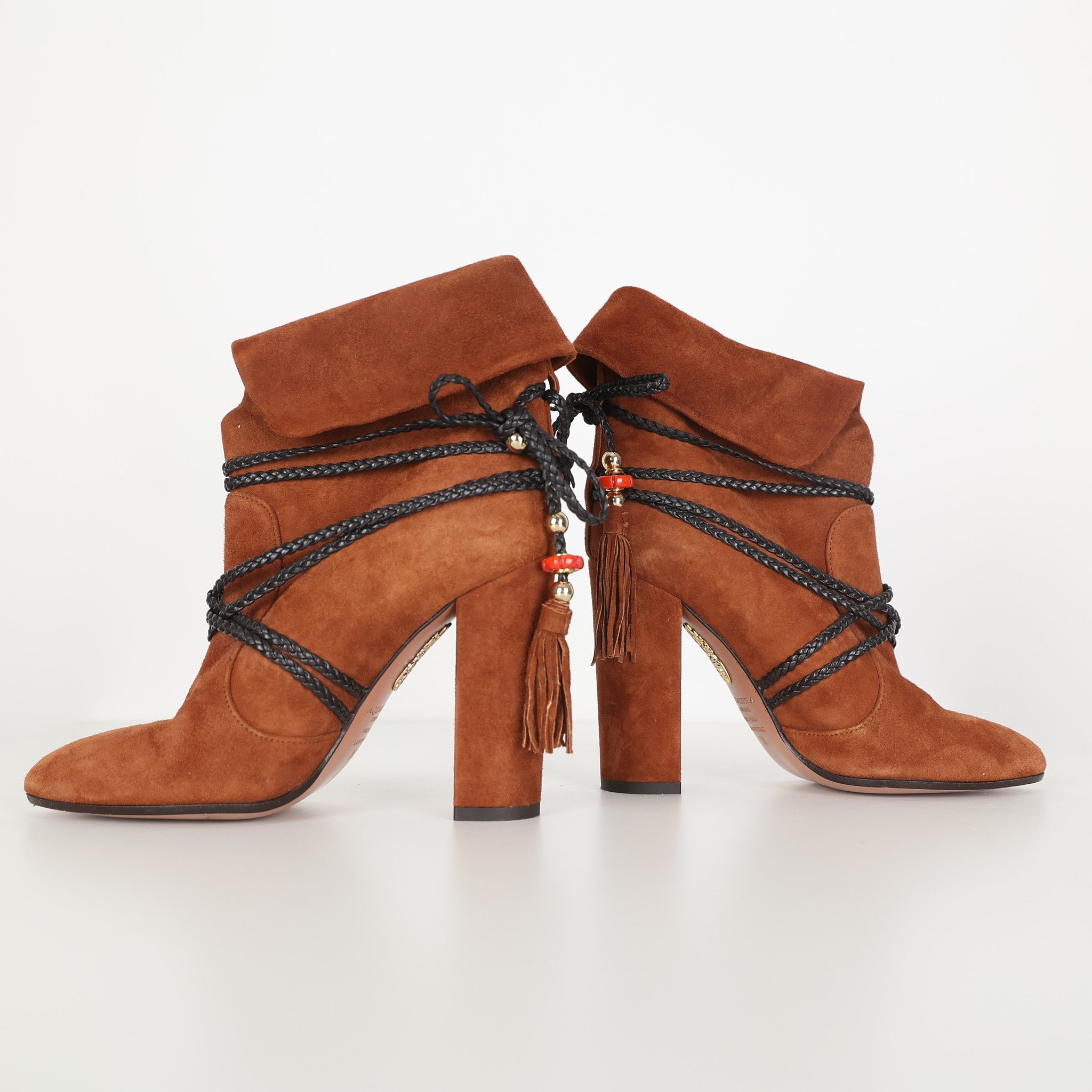 Shoes, Shoe Size 36
