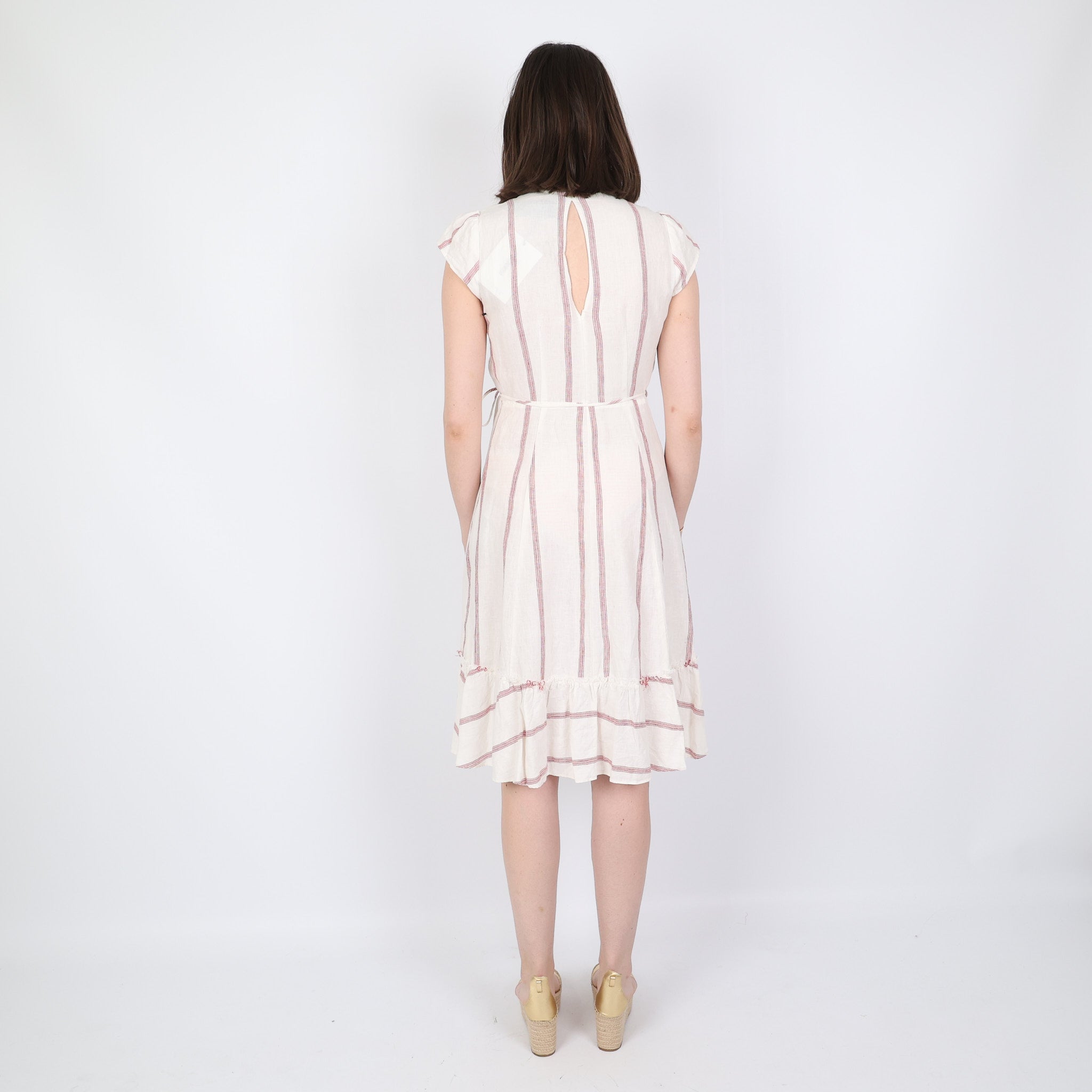 Dress, UK Size 10