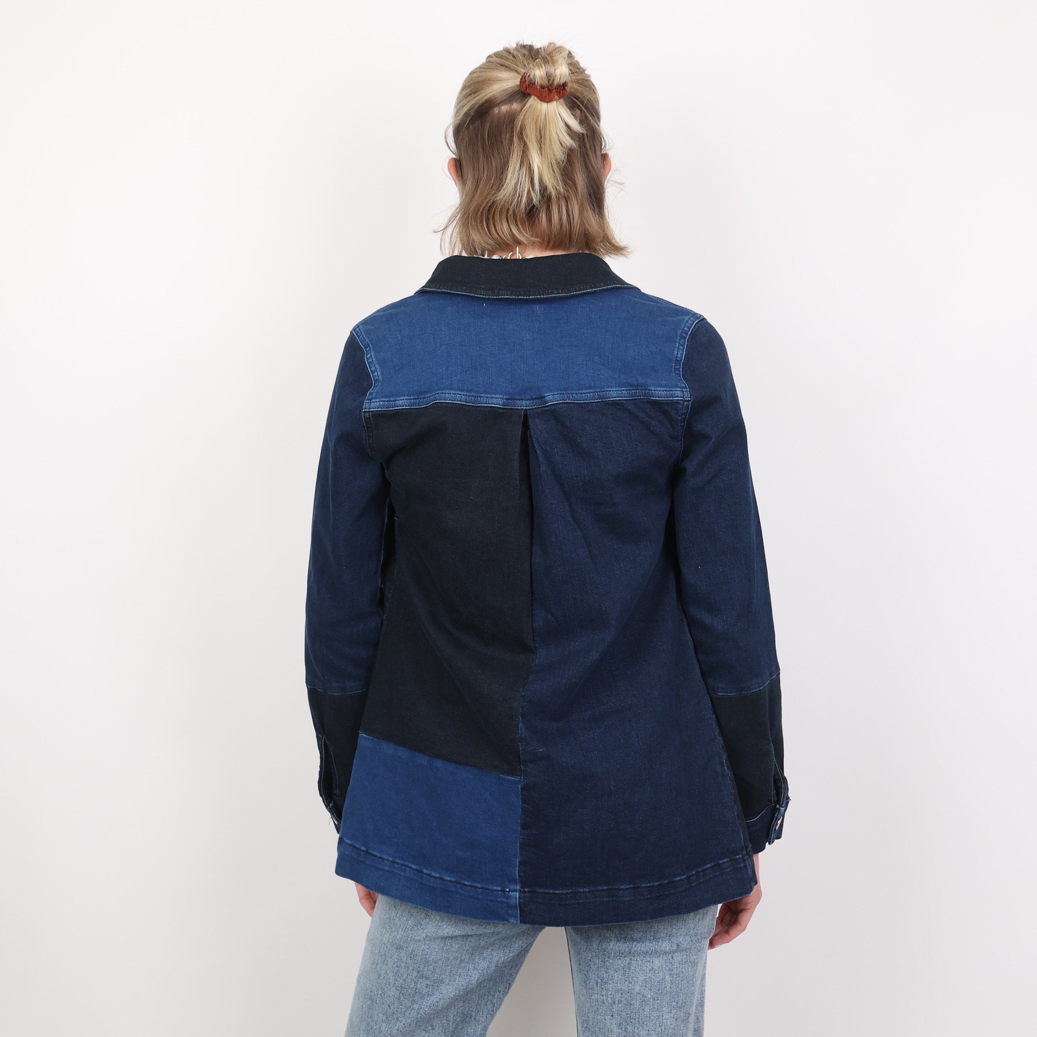 Jacket, UK Size 8