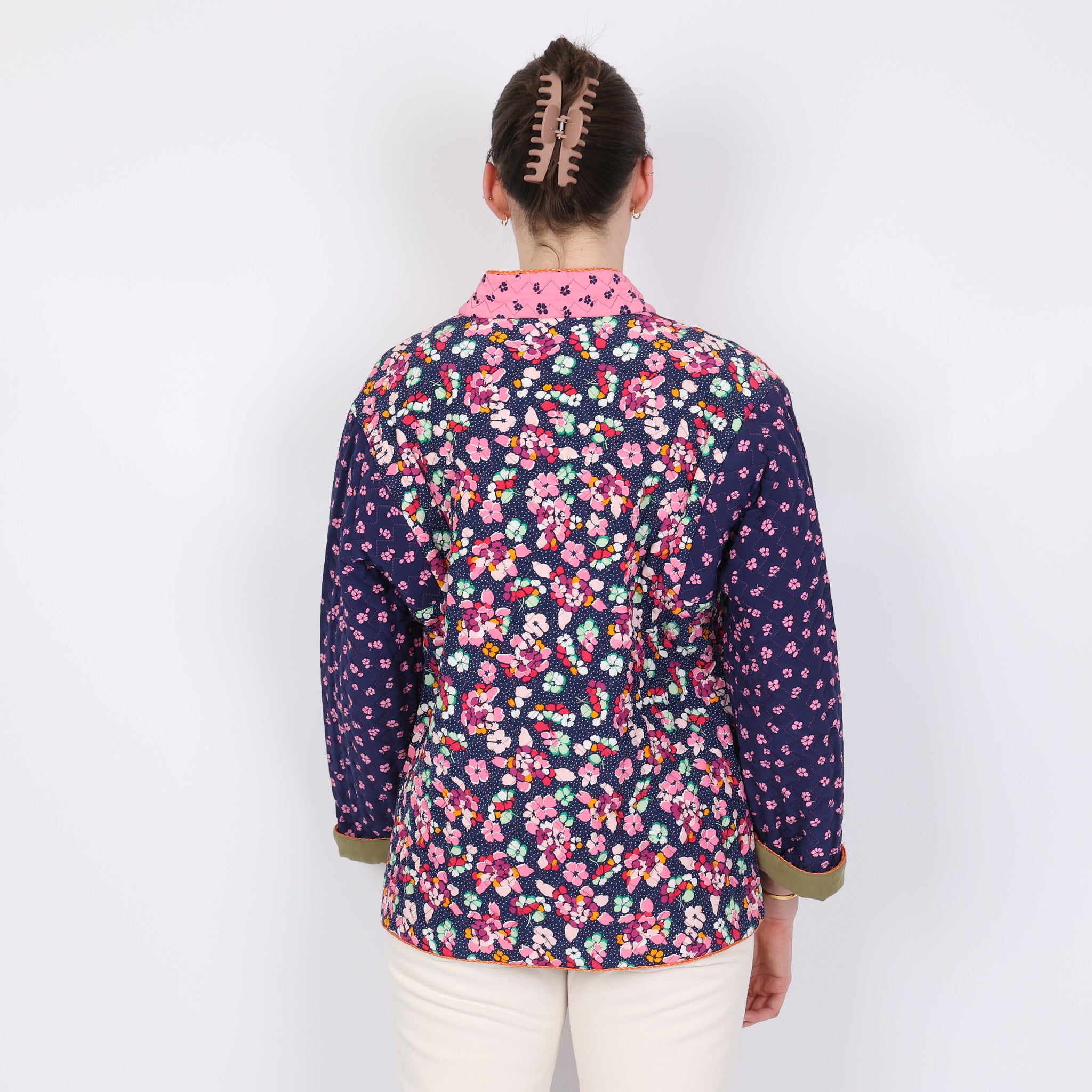 Jacket, UK Size 12