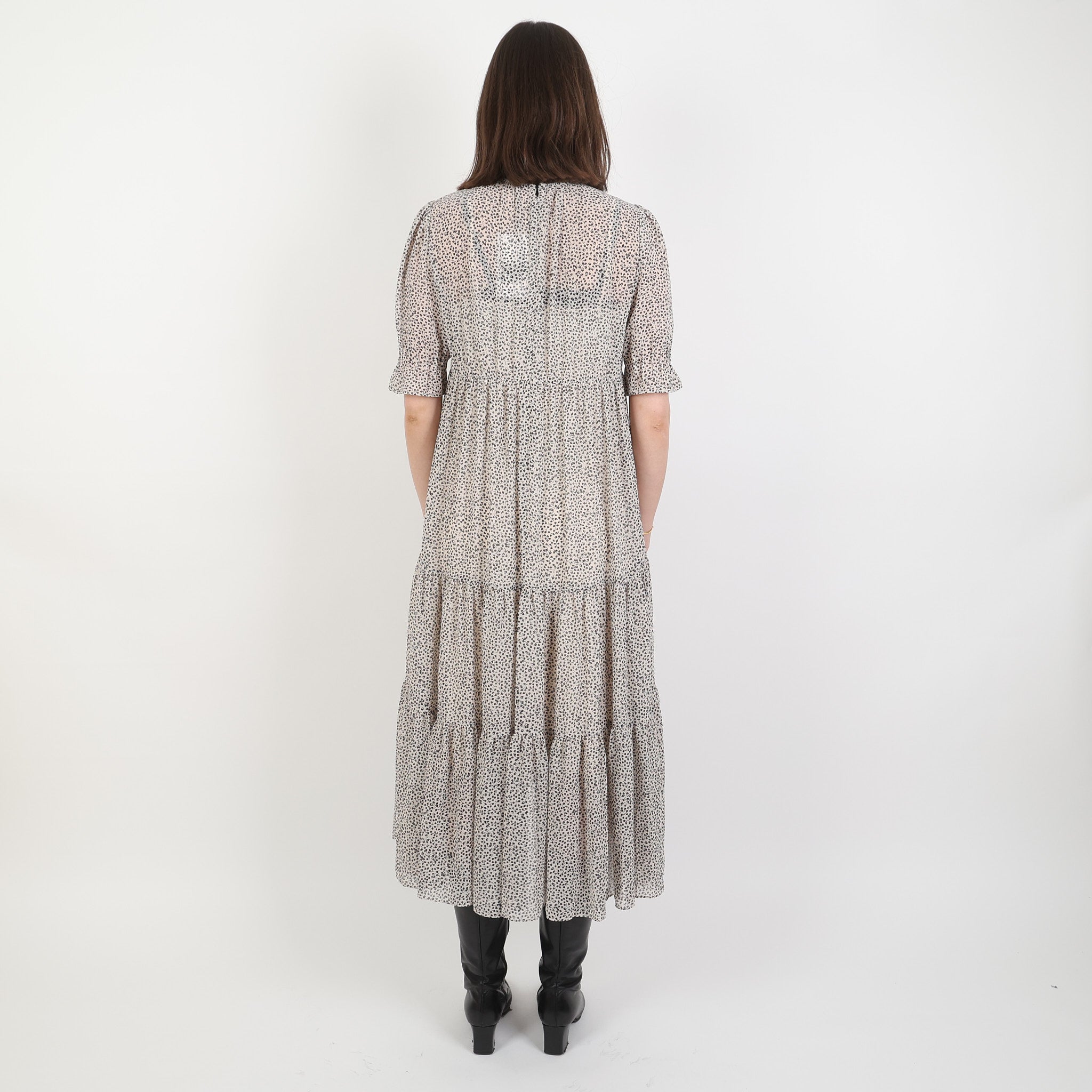 Dress, UK Size 10