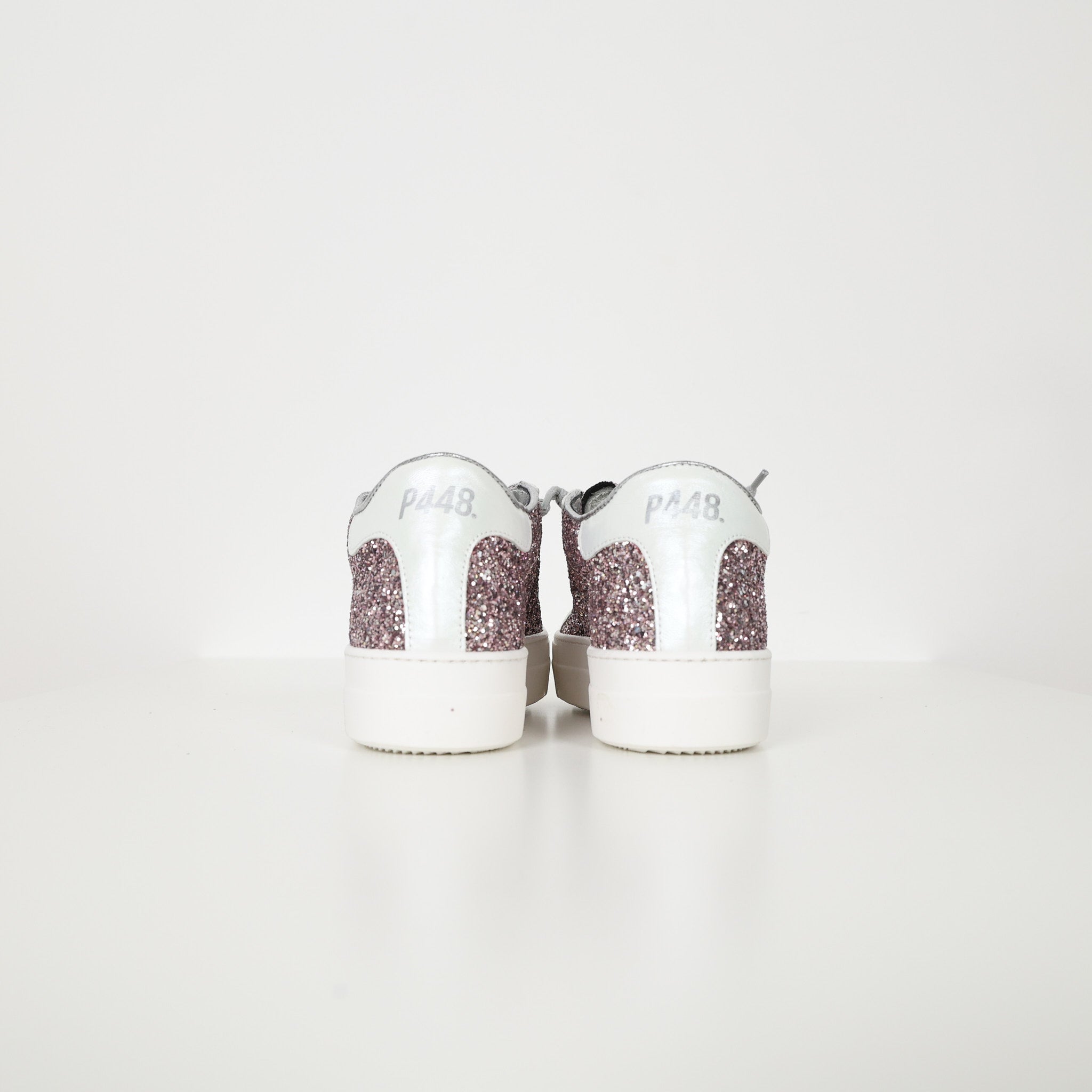 Shoes, Shoe Size 39