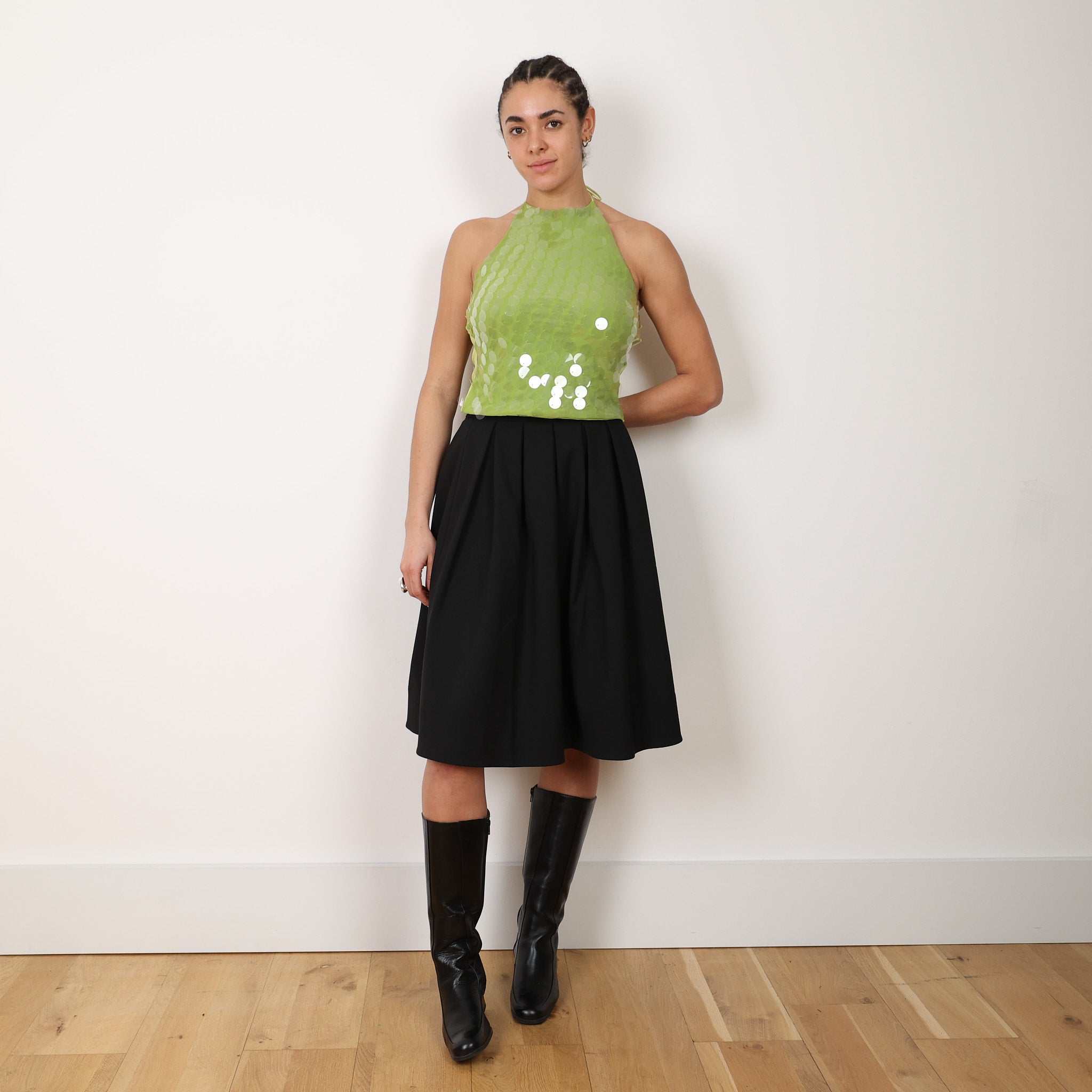 Skirt, UK Size 10