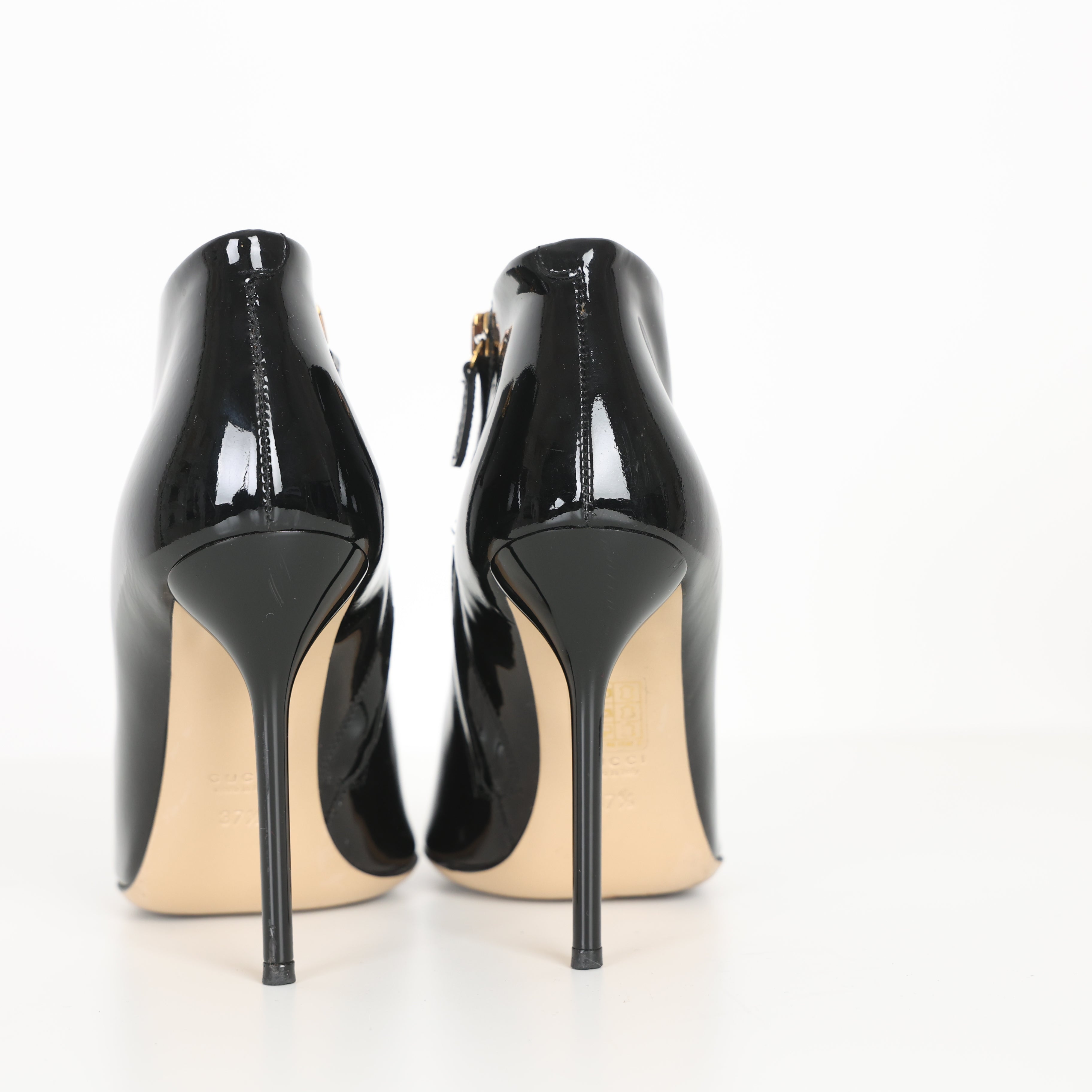 Shoes, Shoe Size 37.5