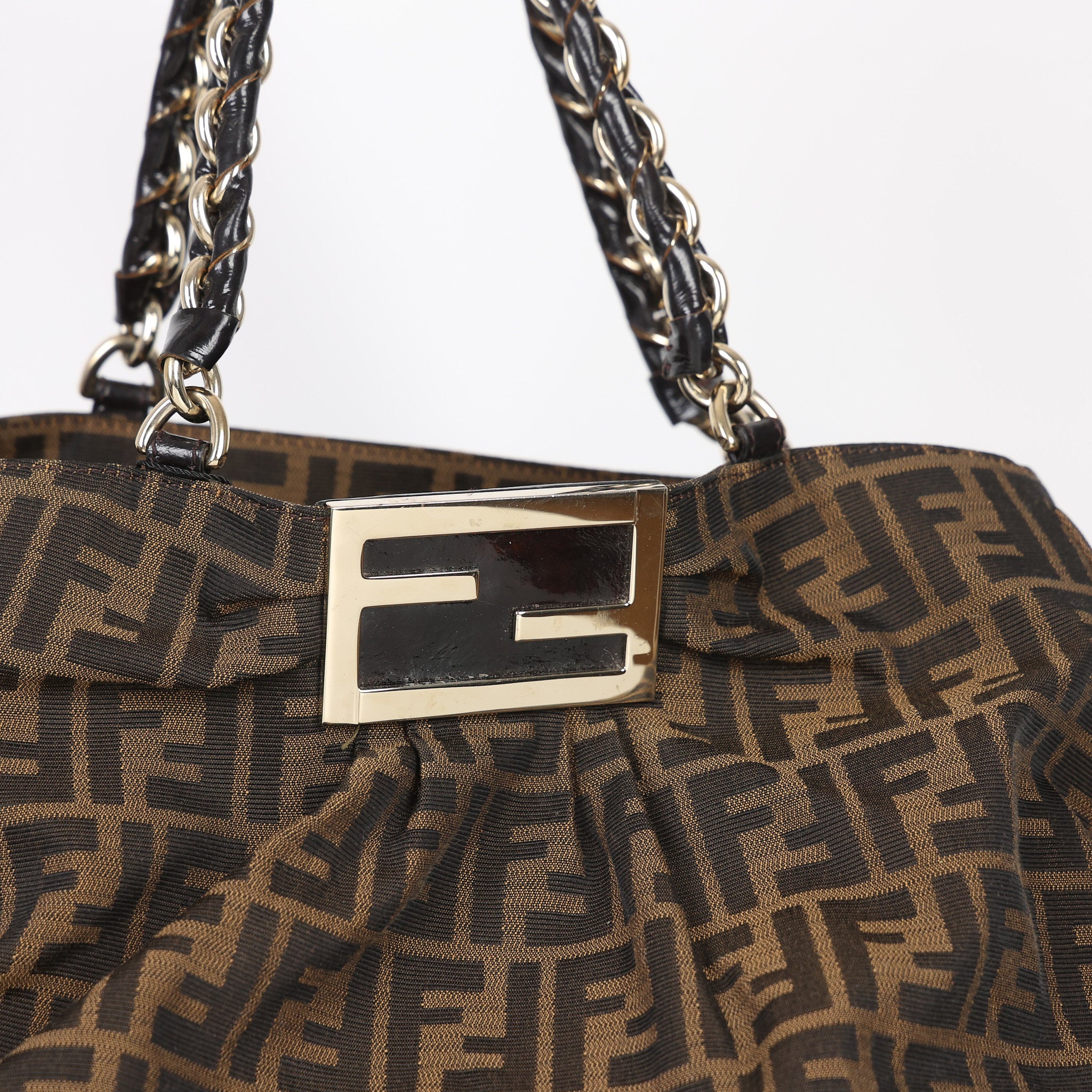 Bag , UK Size One Size