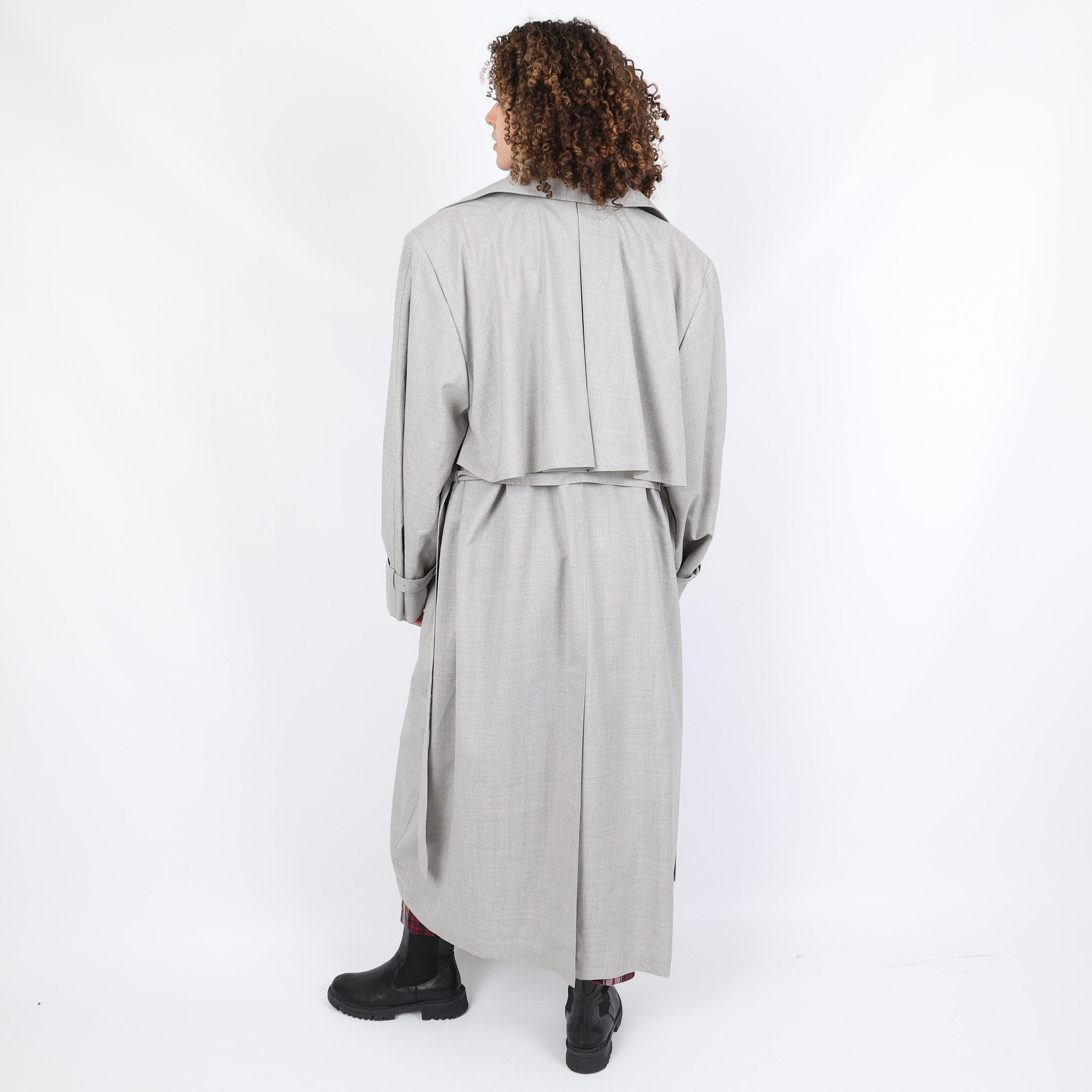 Jacket, UK Size 10