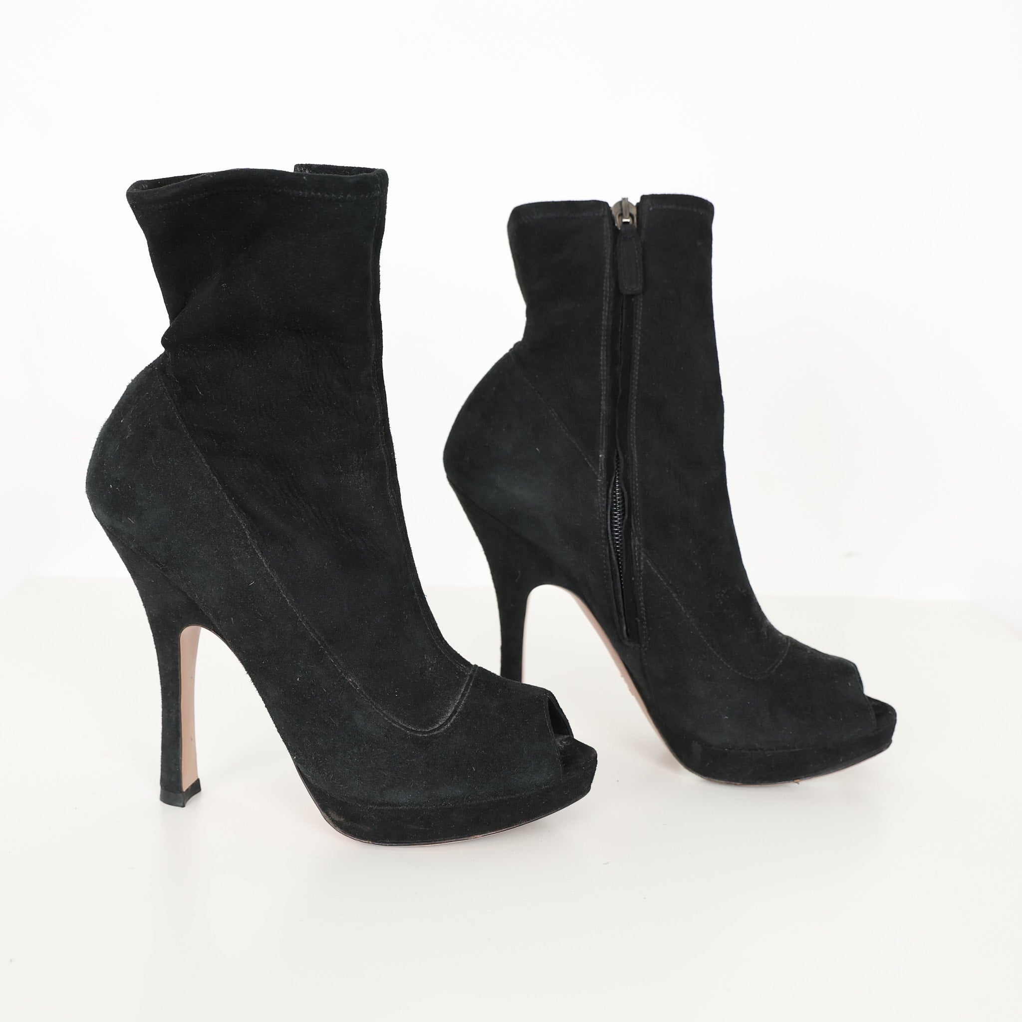 Shoes, Shoe Size 36.5