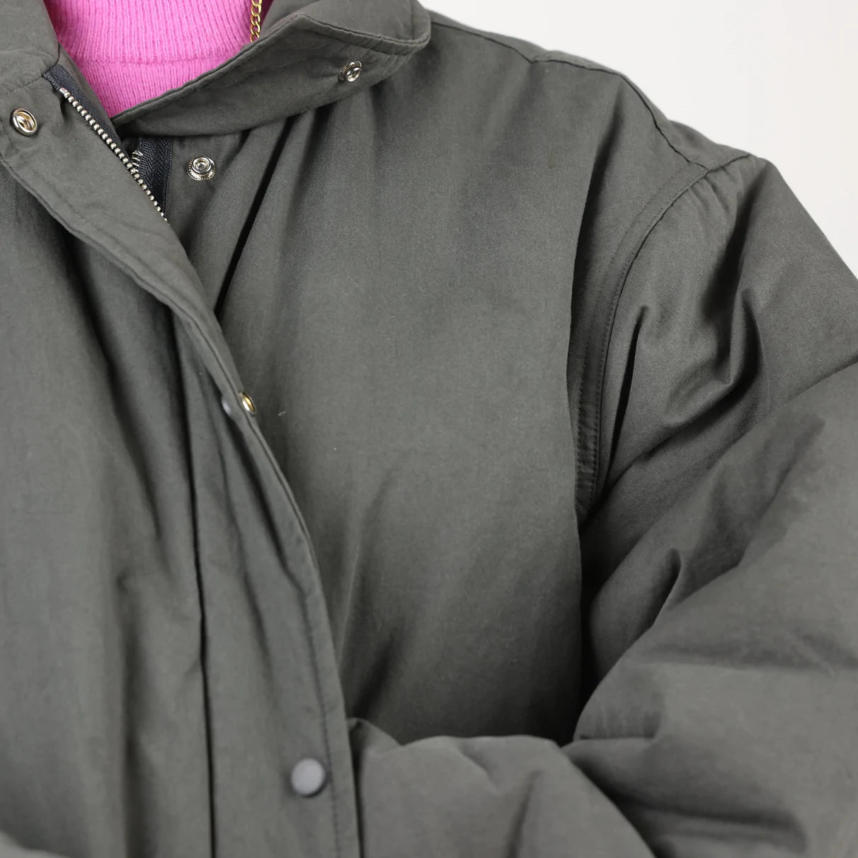 Coat, UK Size 10