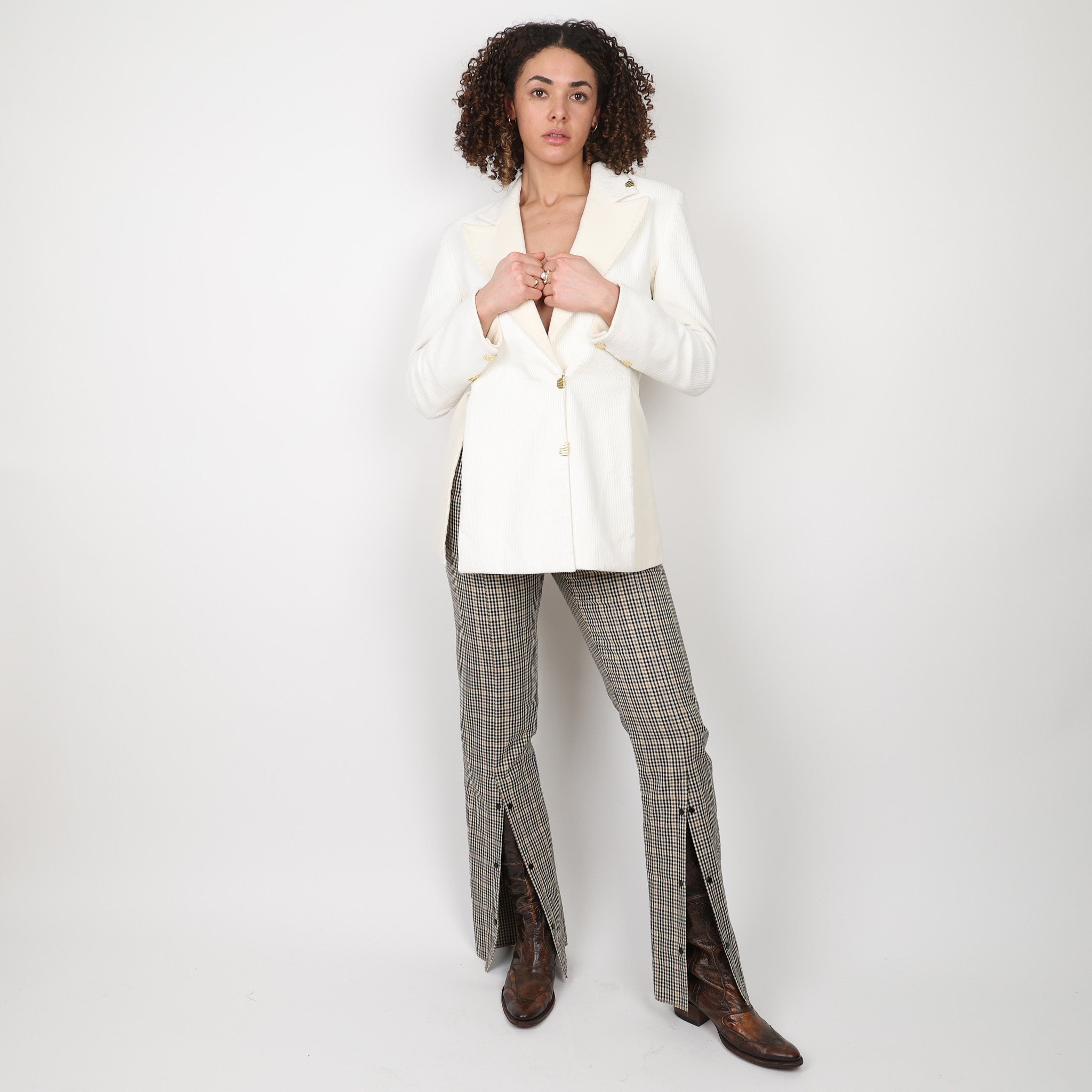 Trousers, UK Size 10