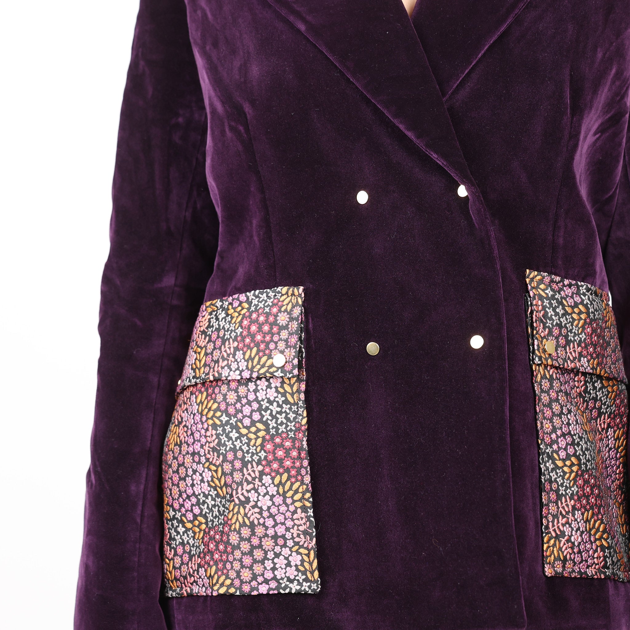 Blazer, UK Size 12