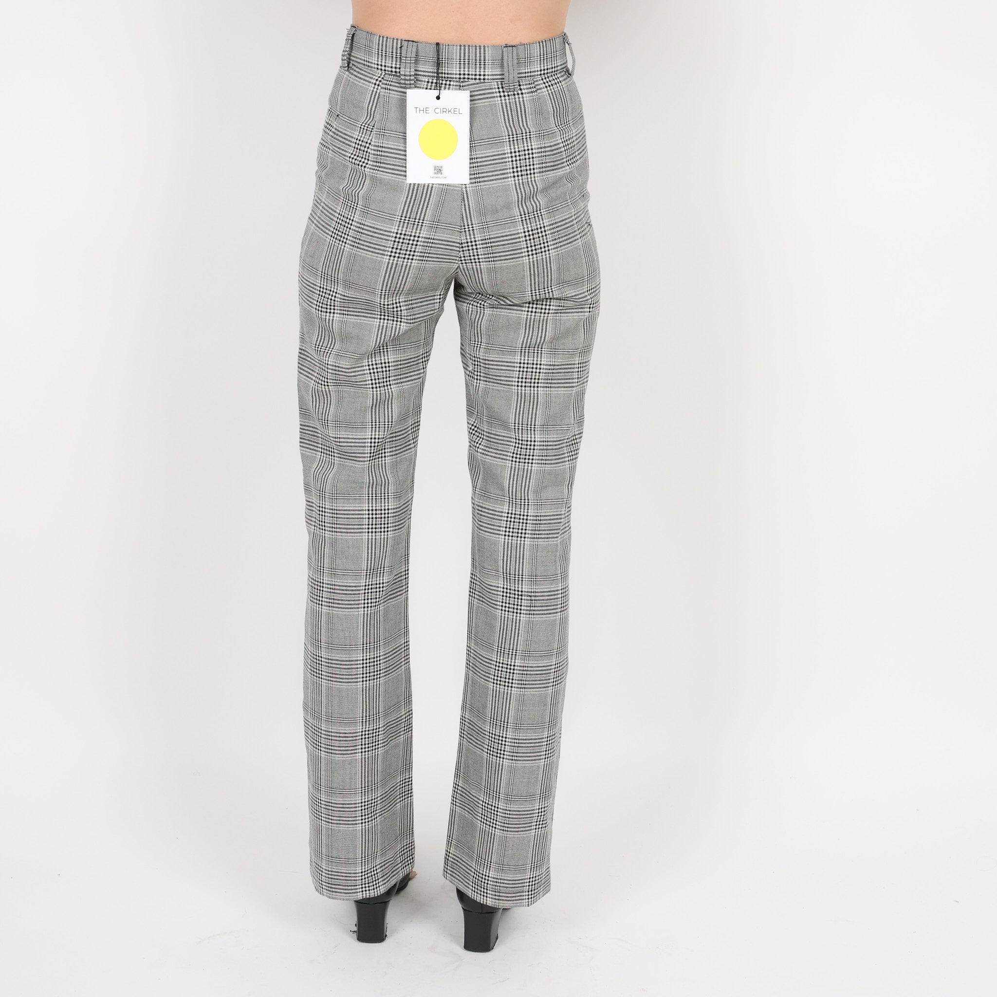 Trousers, UK Size 6