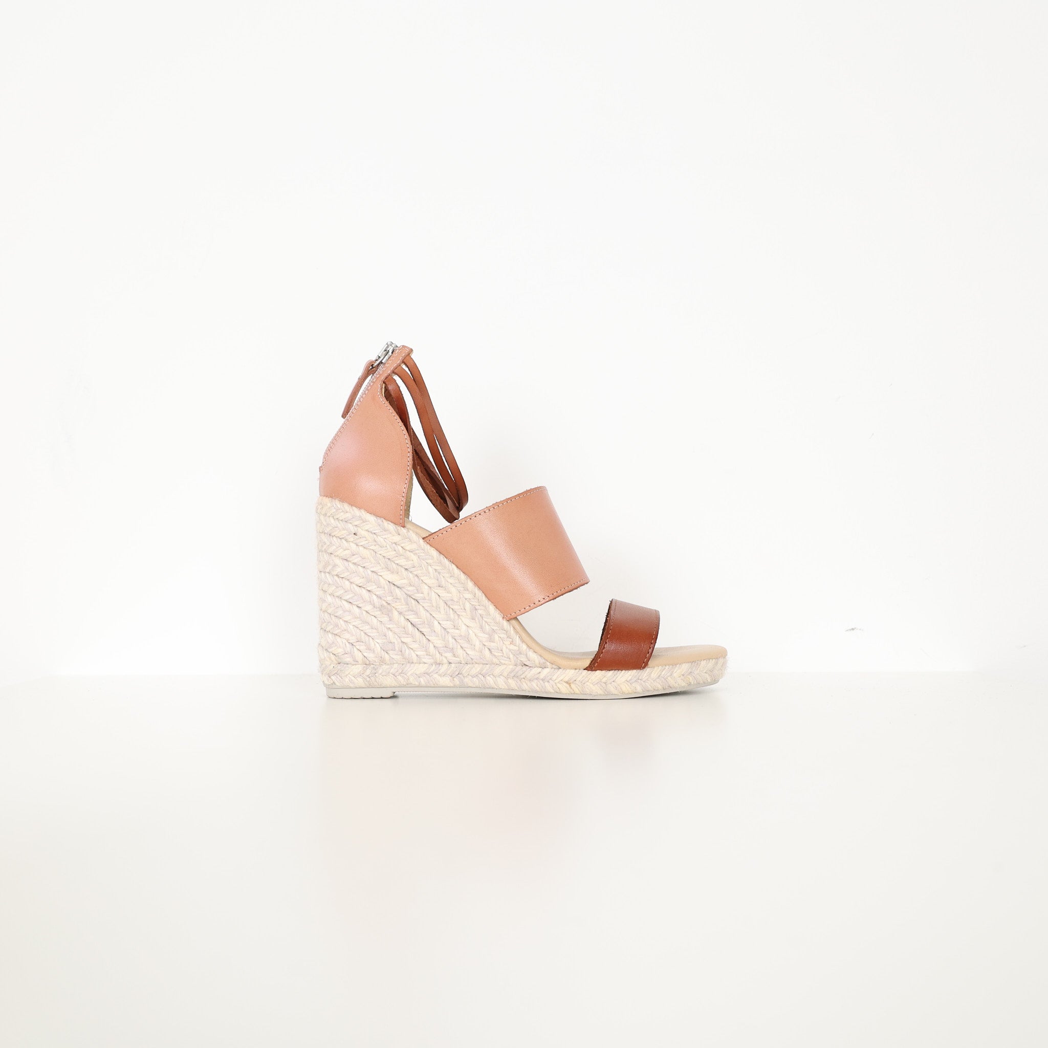 Shoes, Shoe Size 38