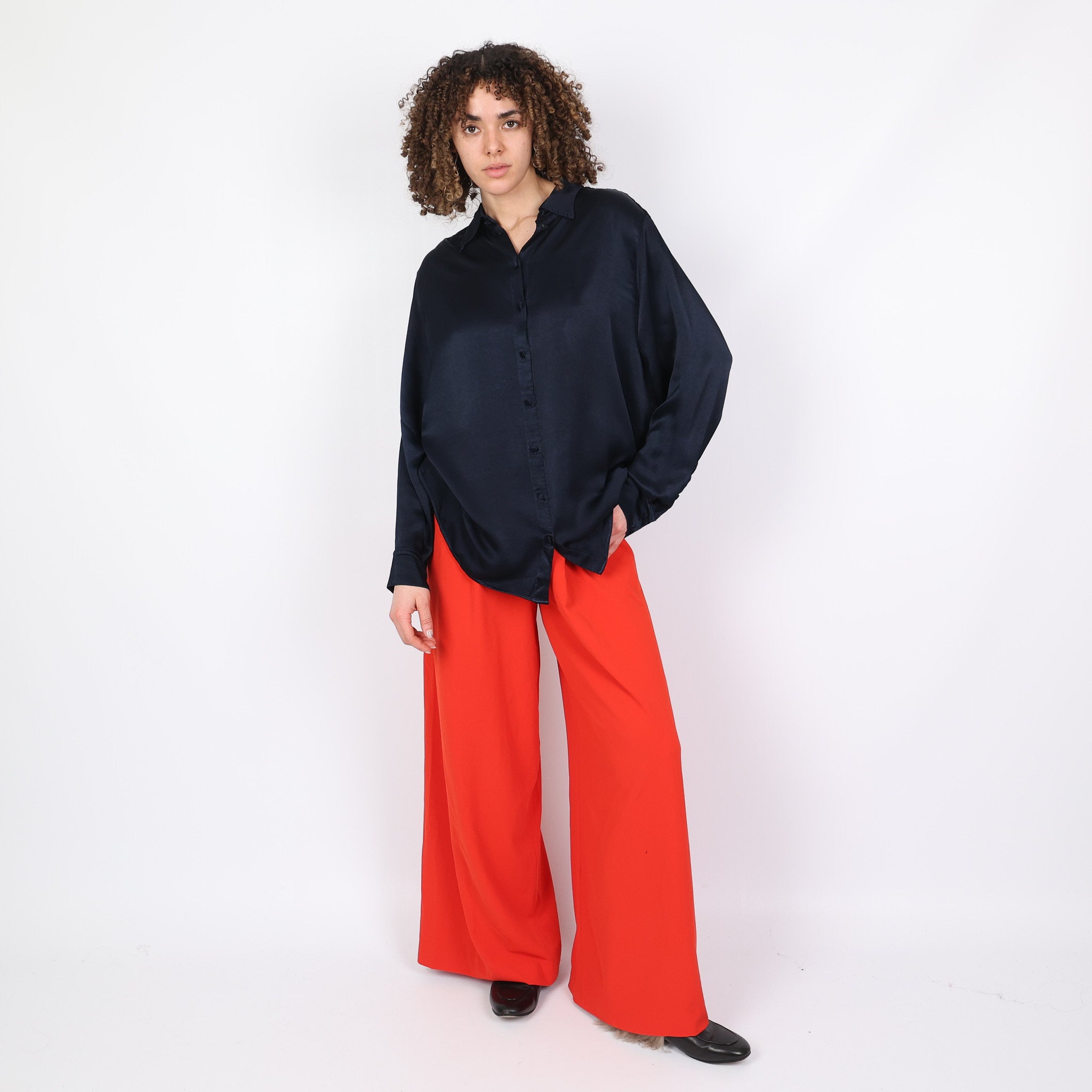 Trousers, UK Size 10