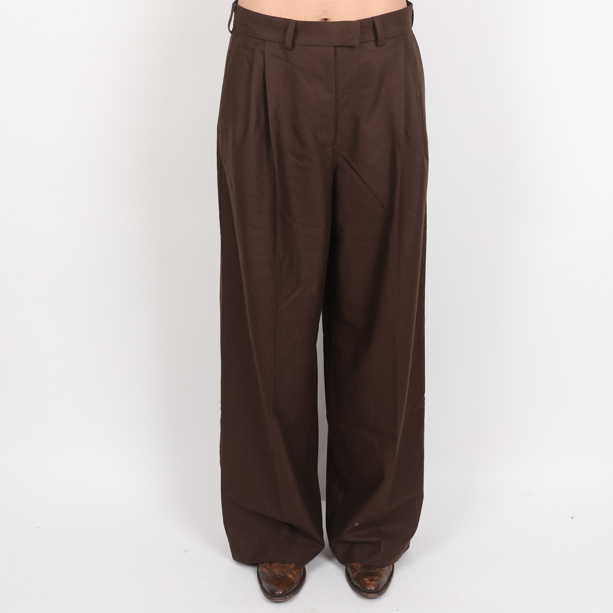 Trousers, UK Size 14