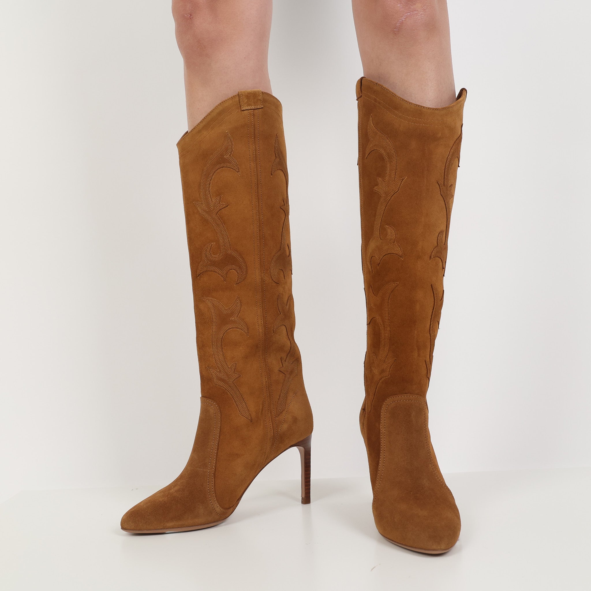Shoes, Shoe Size 39