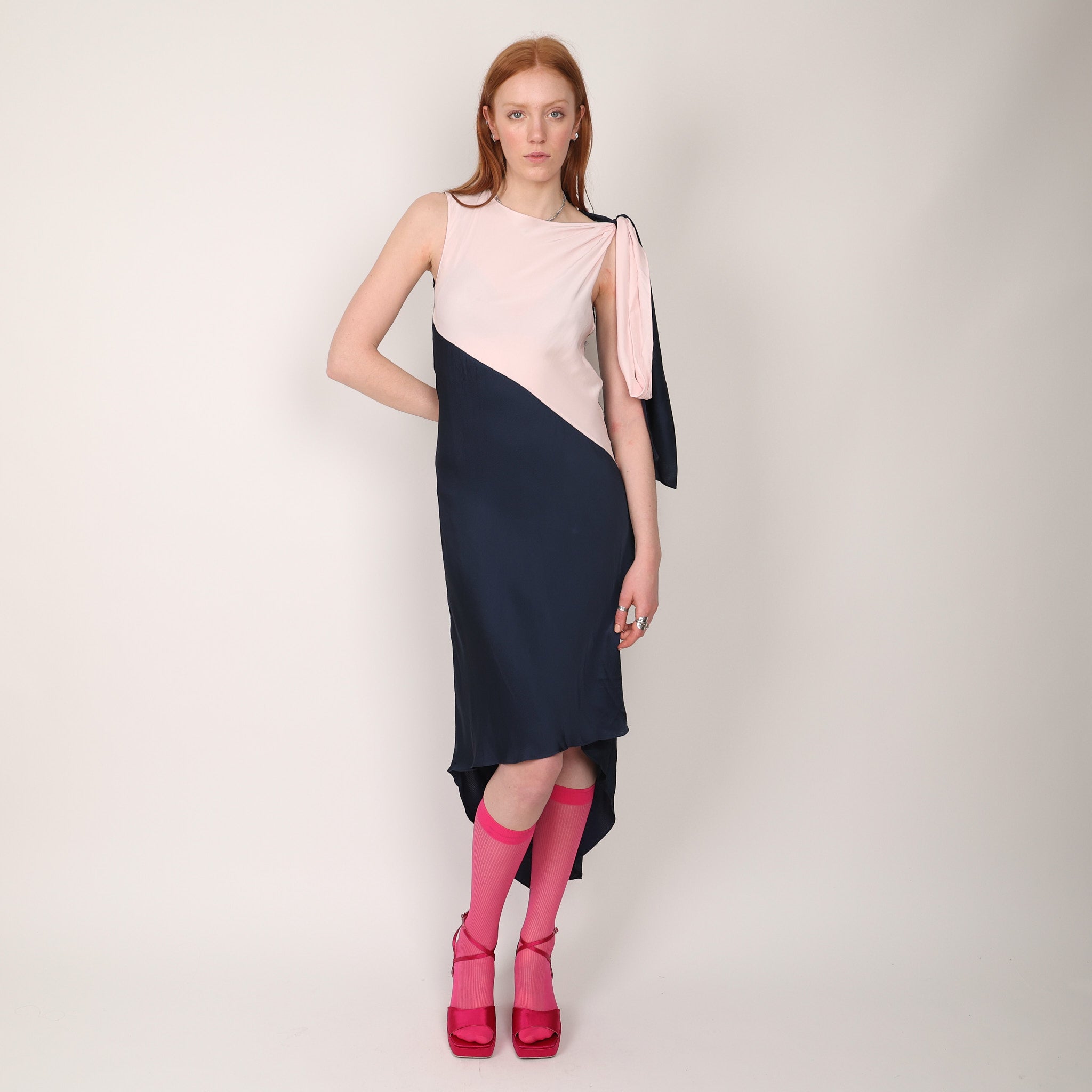 Dress, UK Size 10