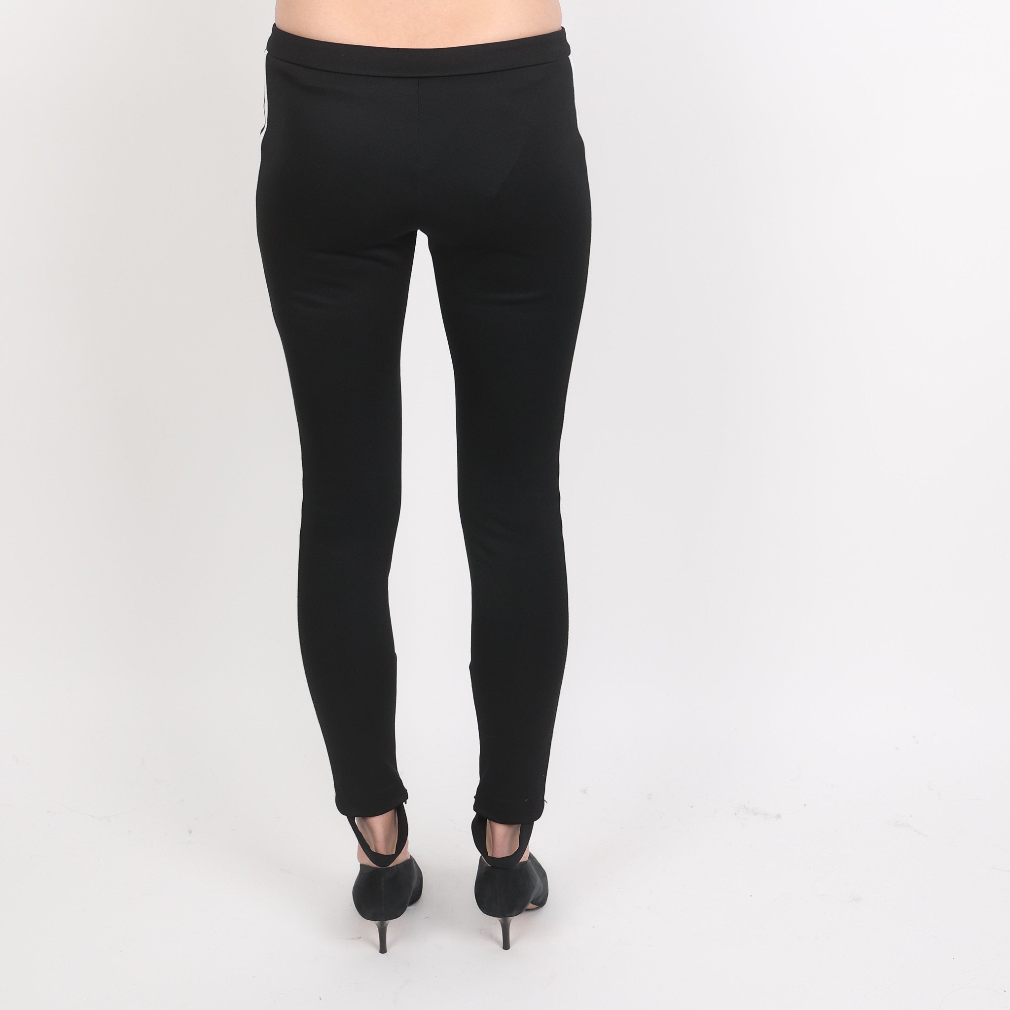Trousers, UK Size 6