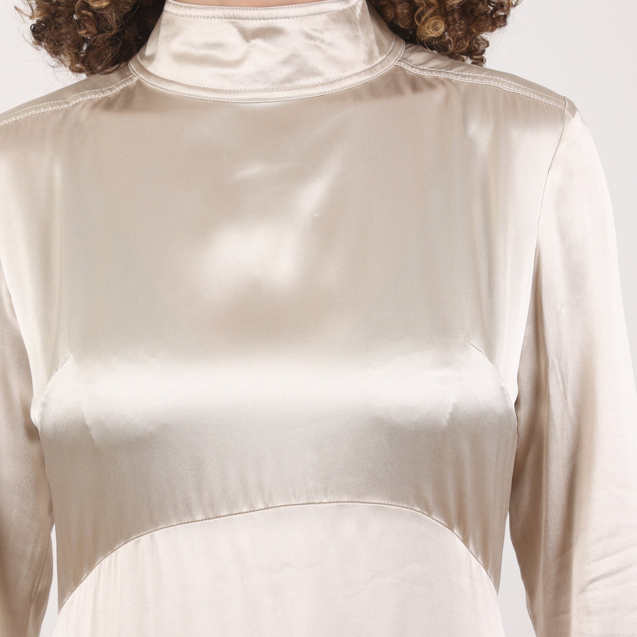 Dress, UK Size 10