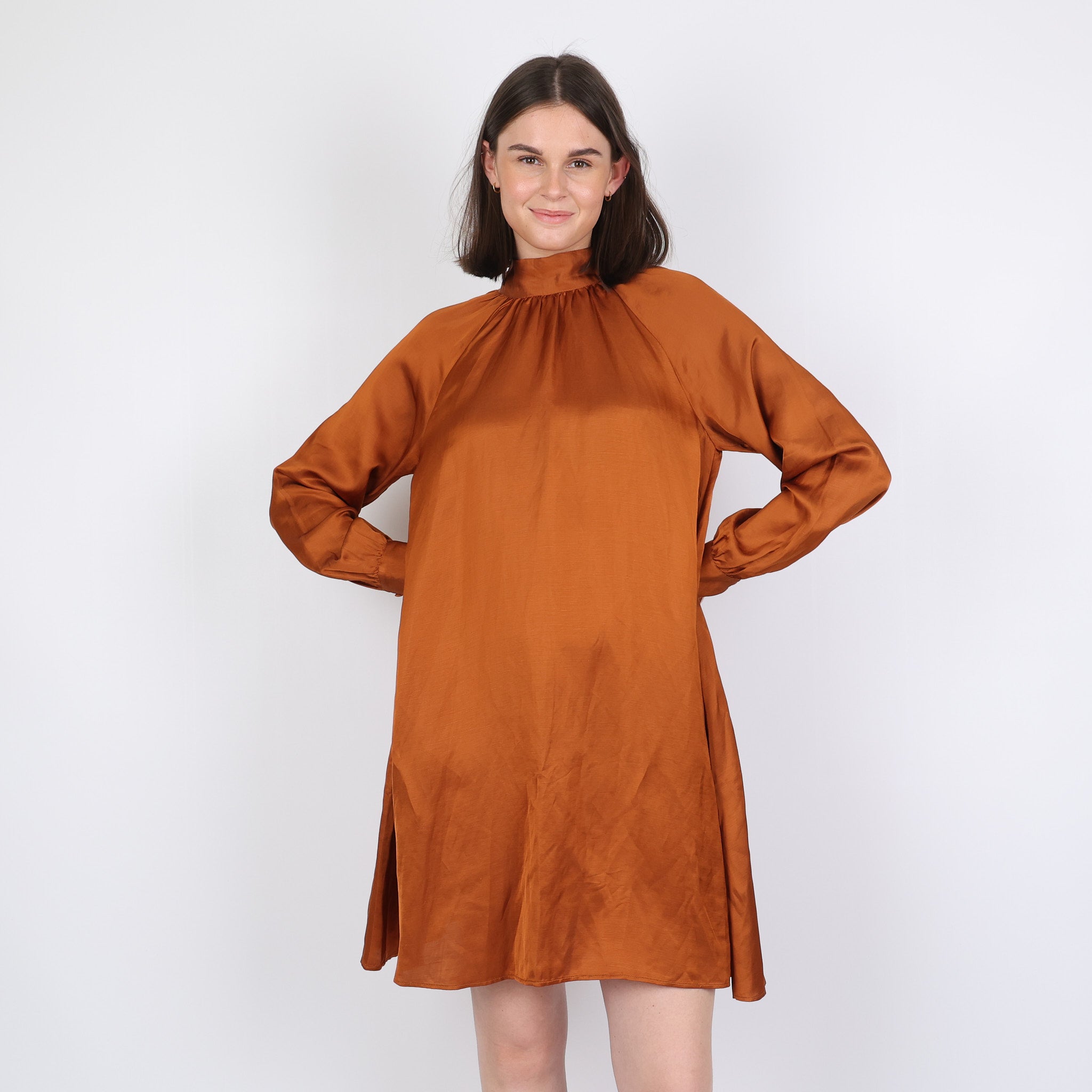 Dress, UK Size 8