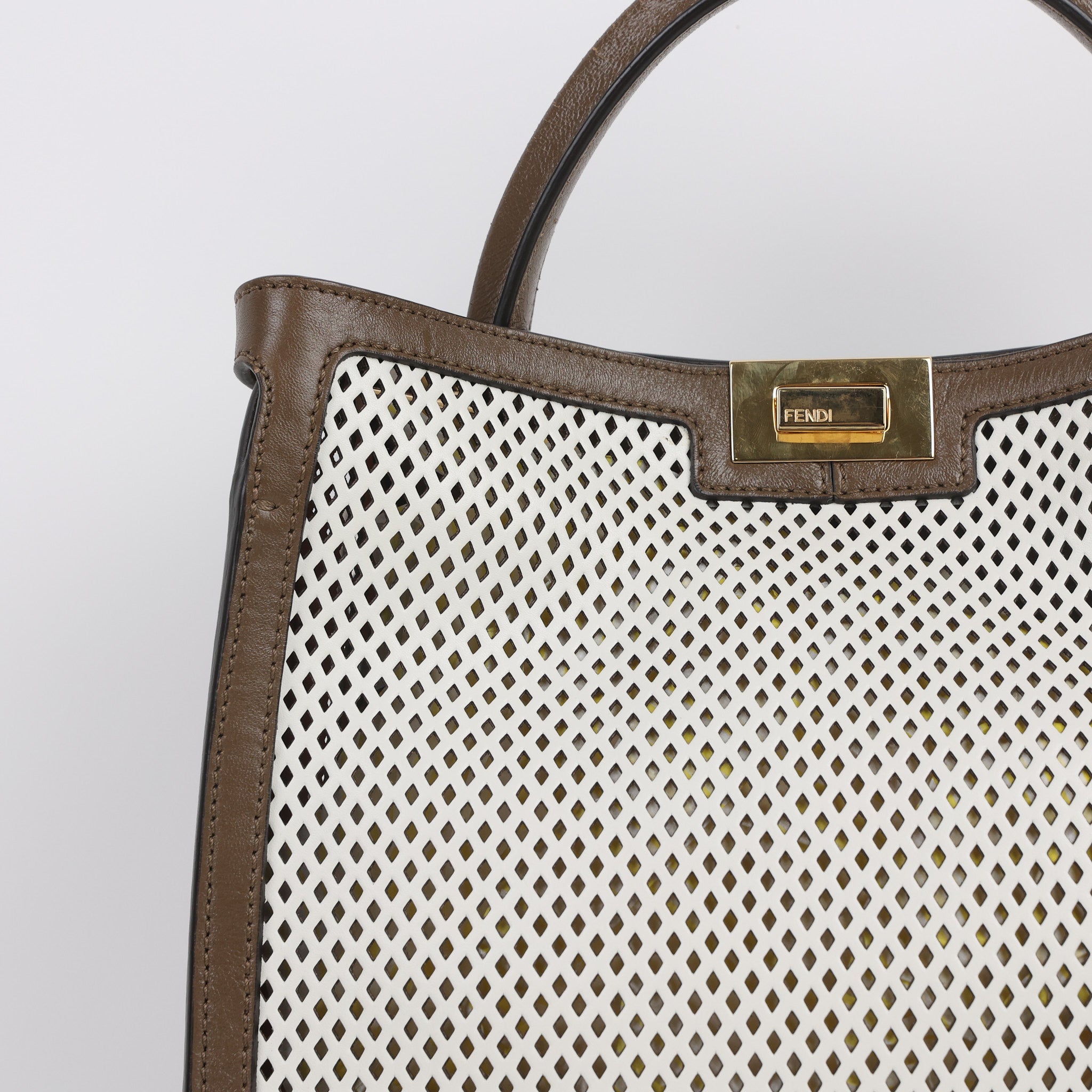 Bag , UK Size One Size