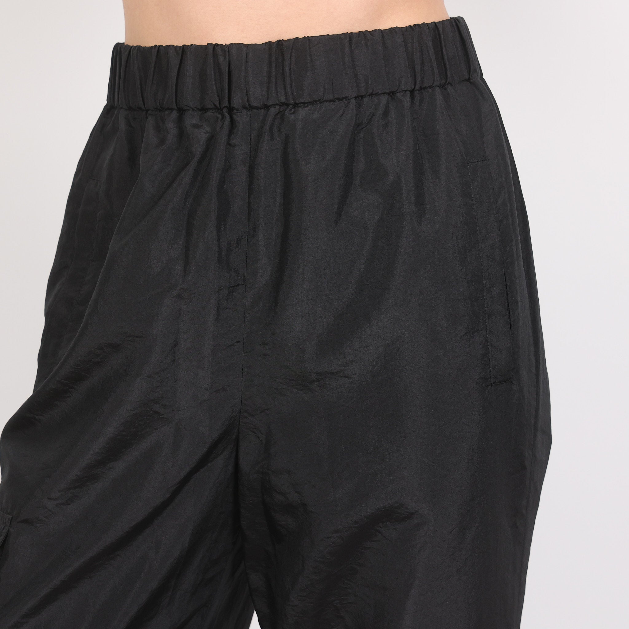 Trousers, UK Size 8