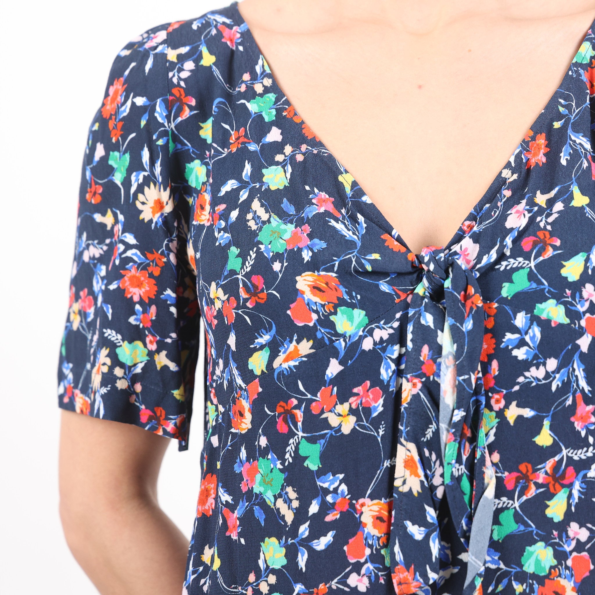 Top, UK Size 10