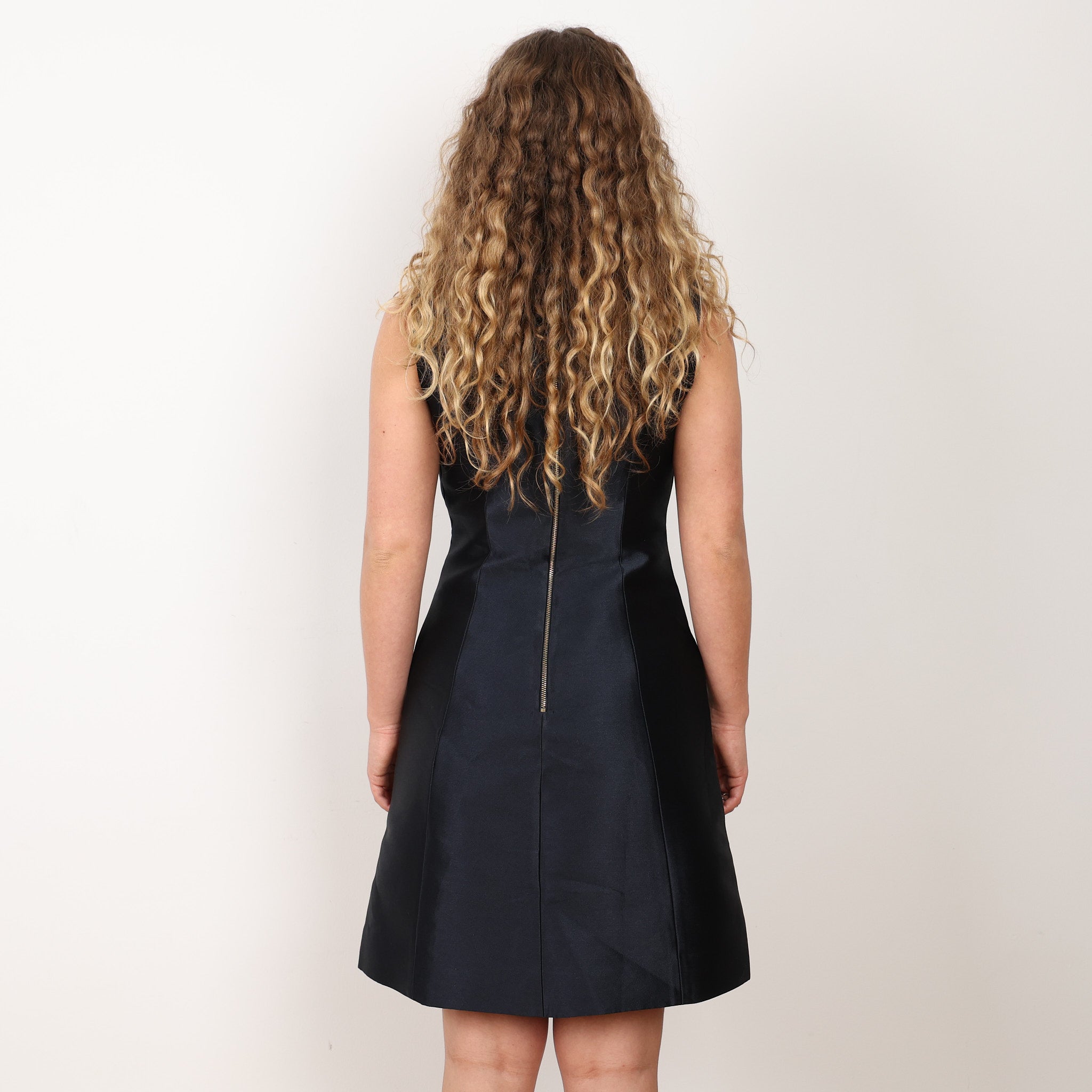 Dress, UK Size 6