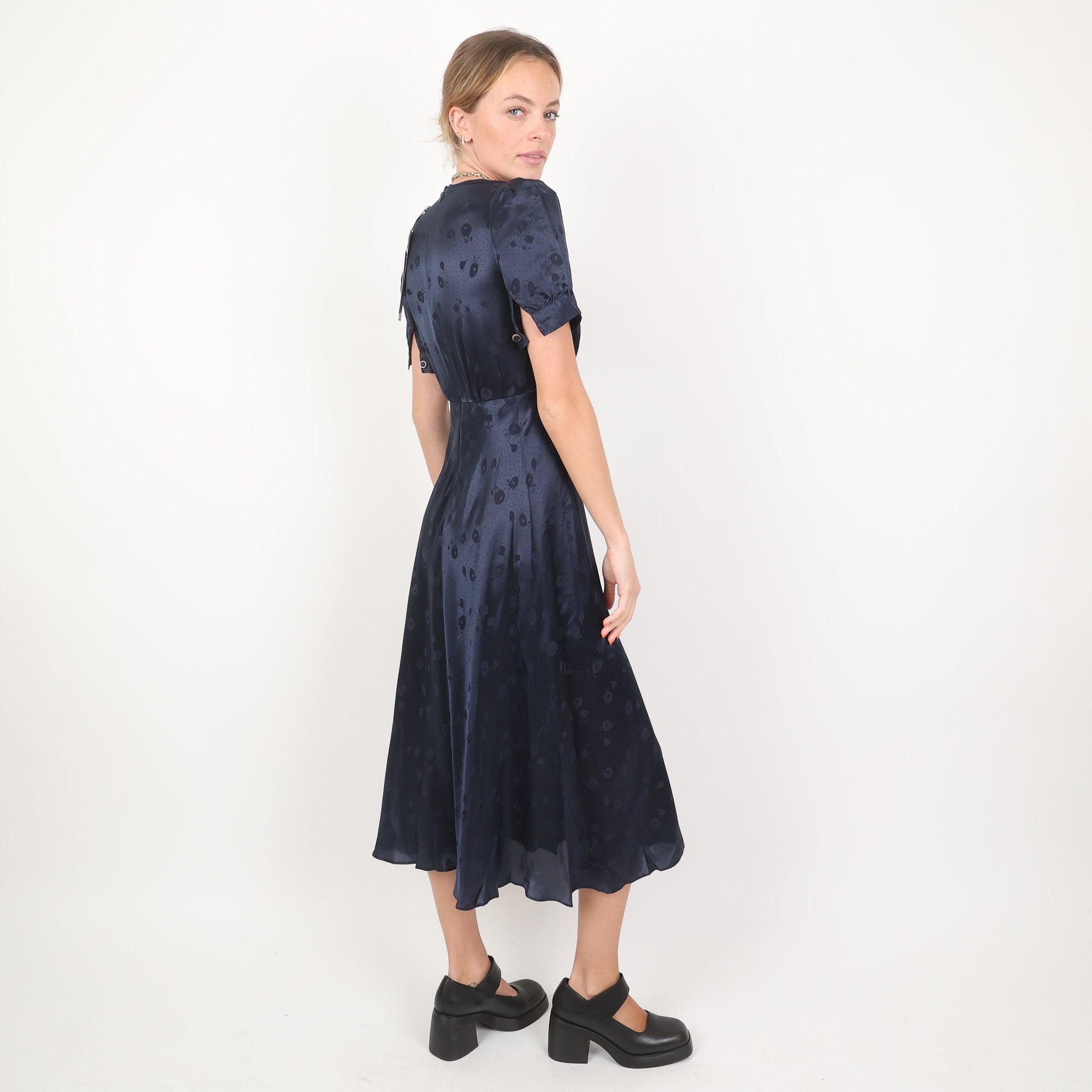 Dress, UK Size 8