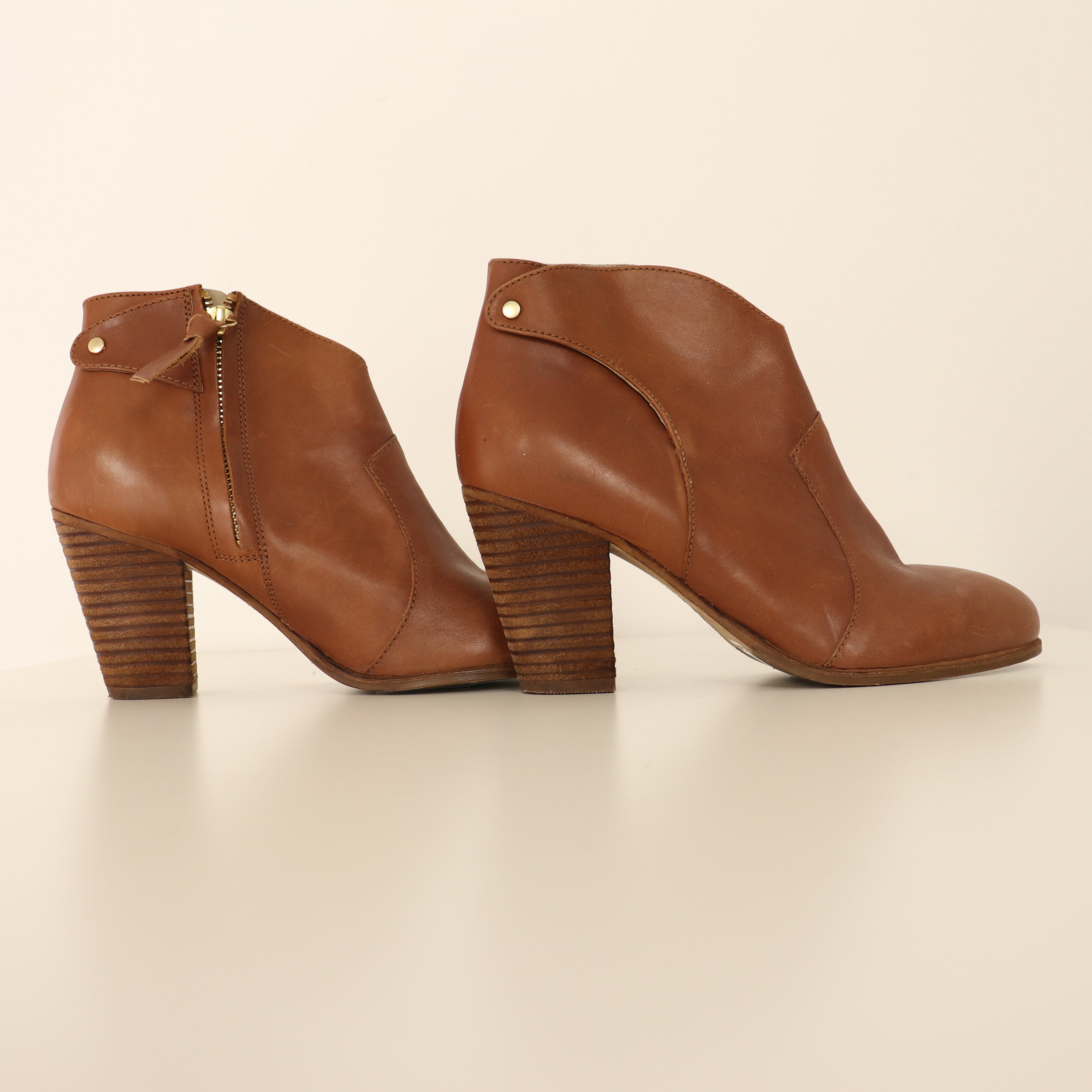 Shoes, Shoe Size 37