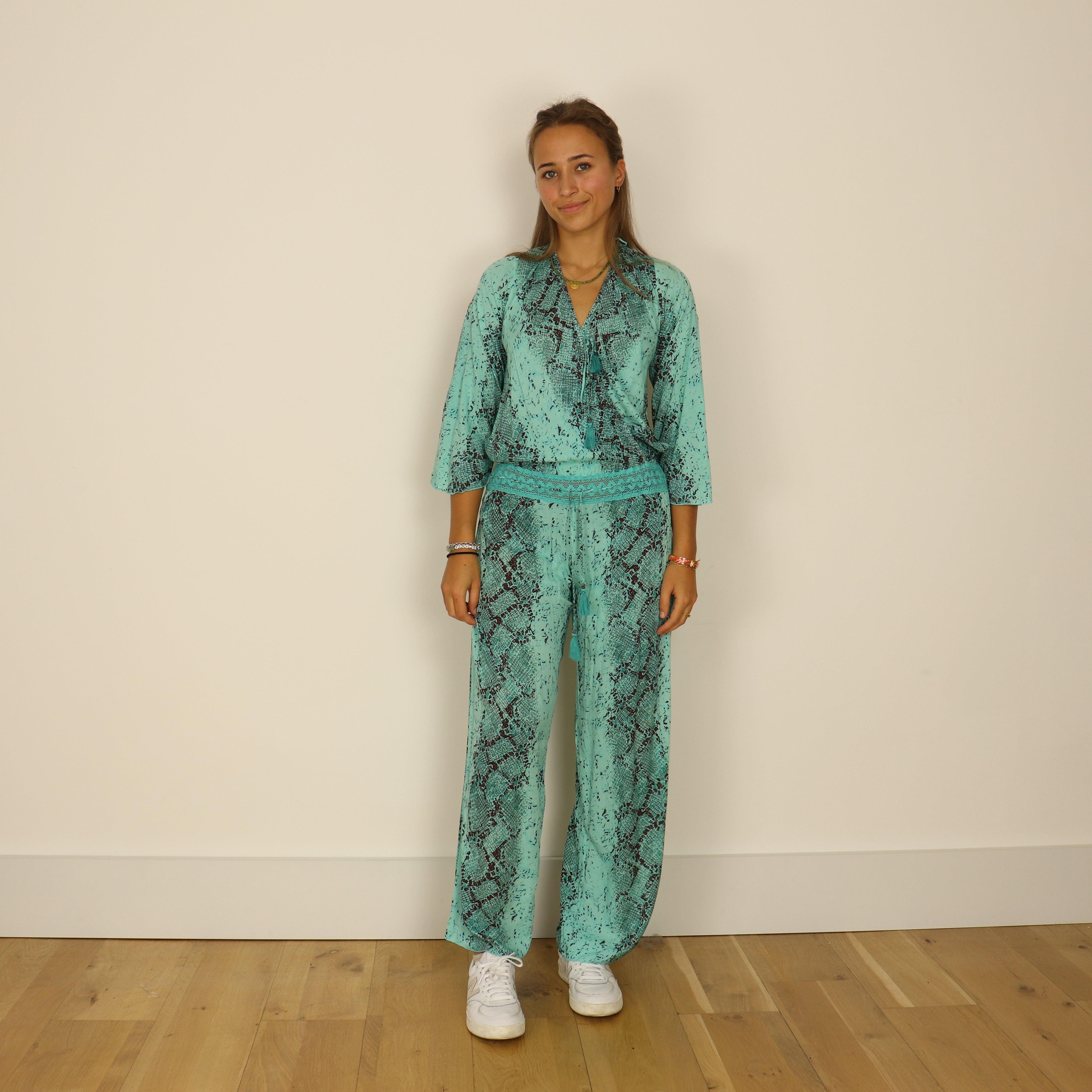 Jumpsuit, UK Size 10