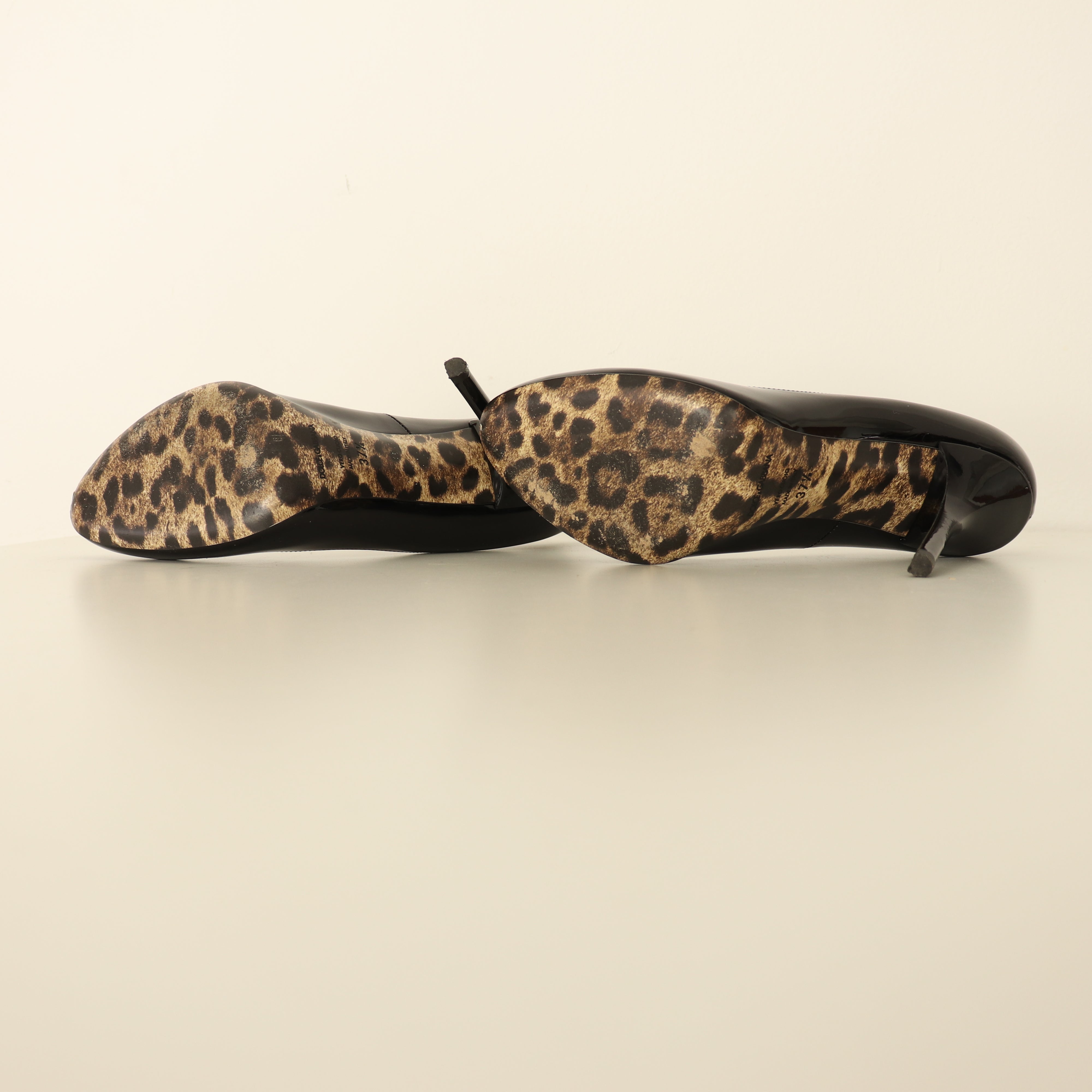 Shoes, Shoe Size 37.5