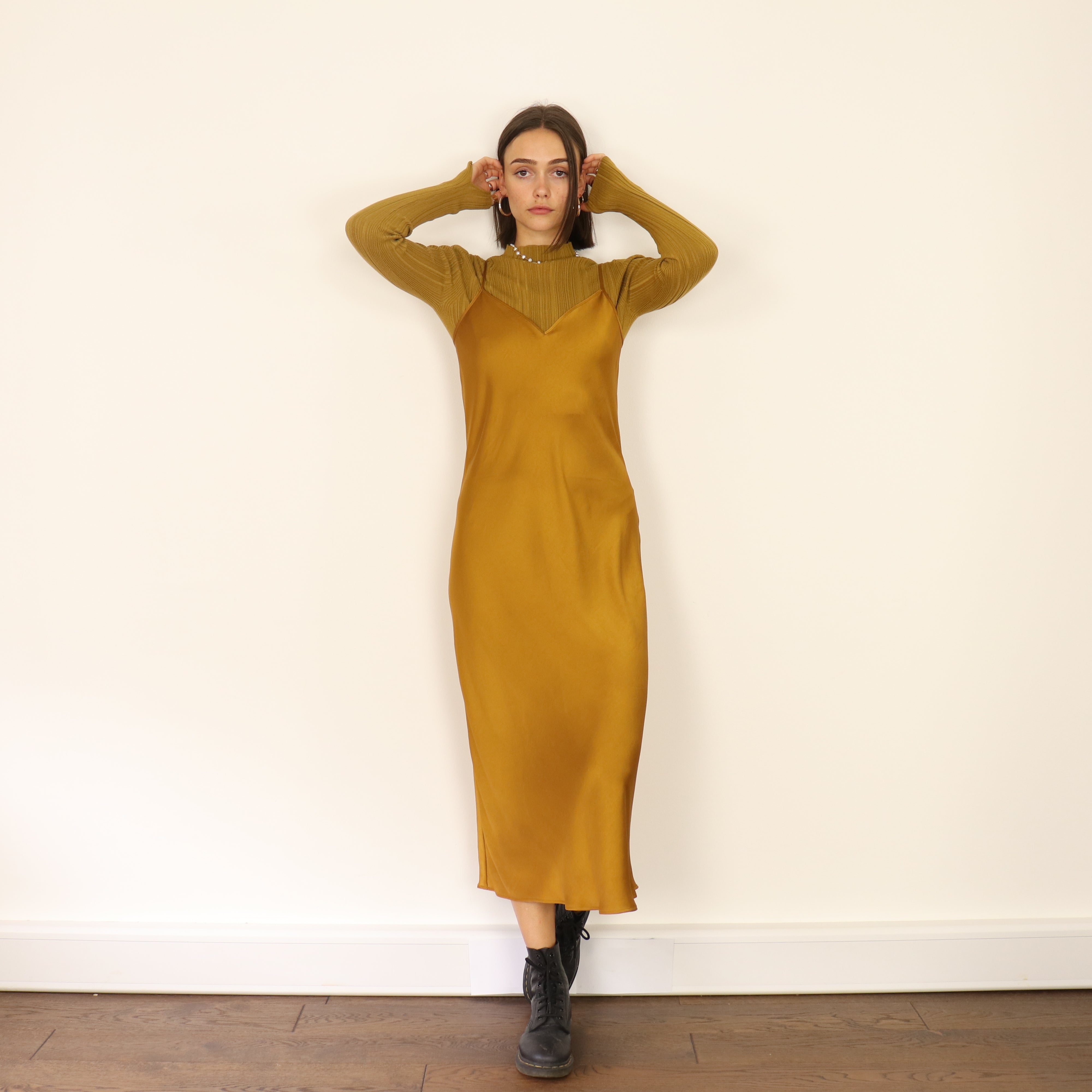 Dress, UK Size 10