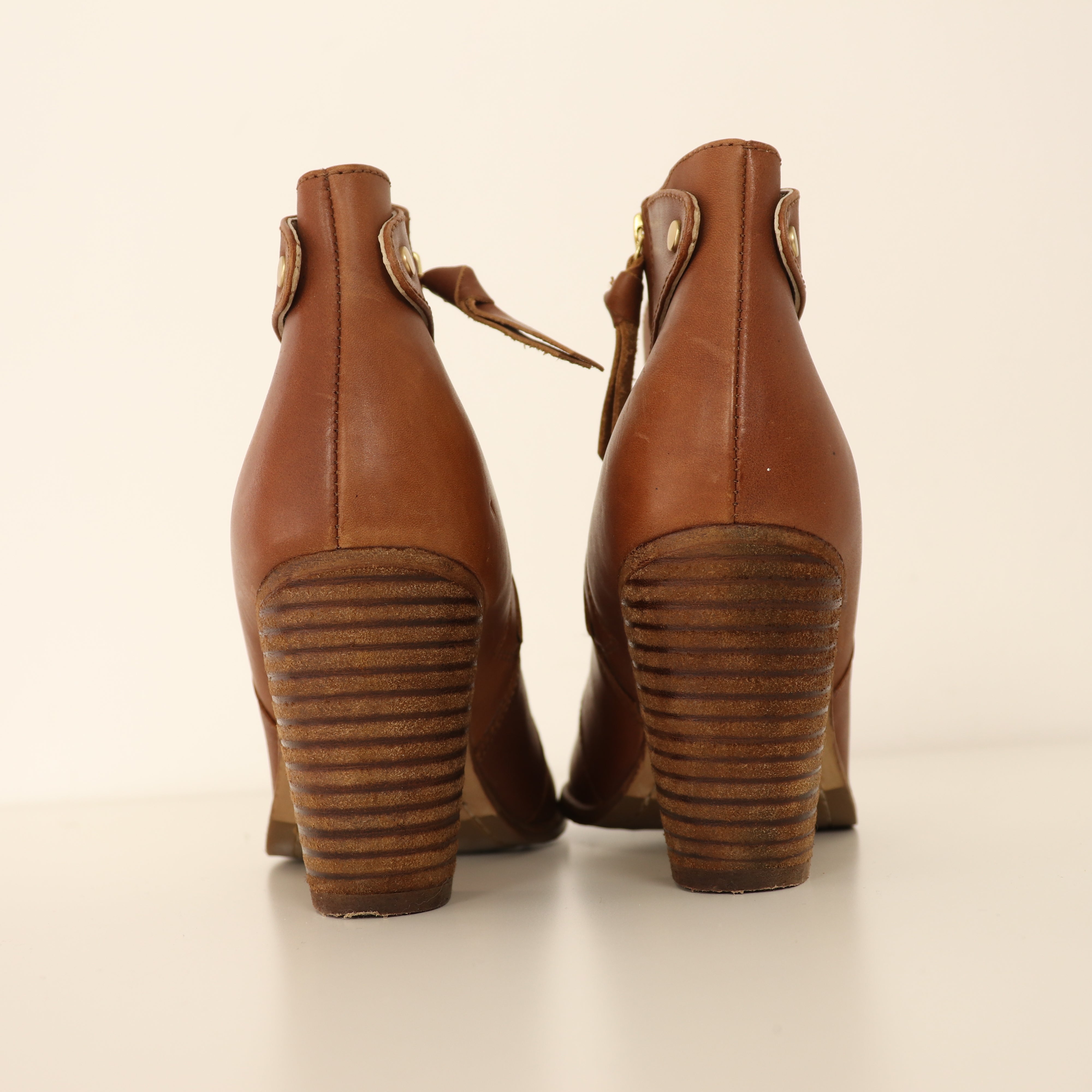 Shoes, Shoe Size 37