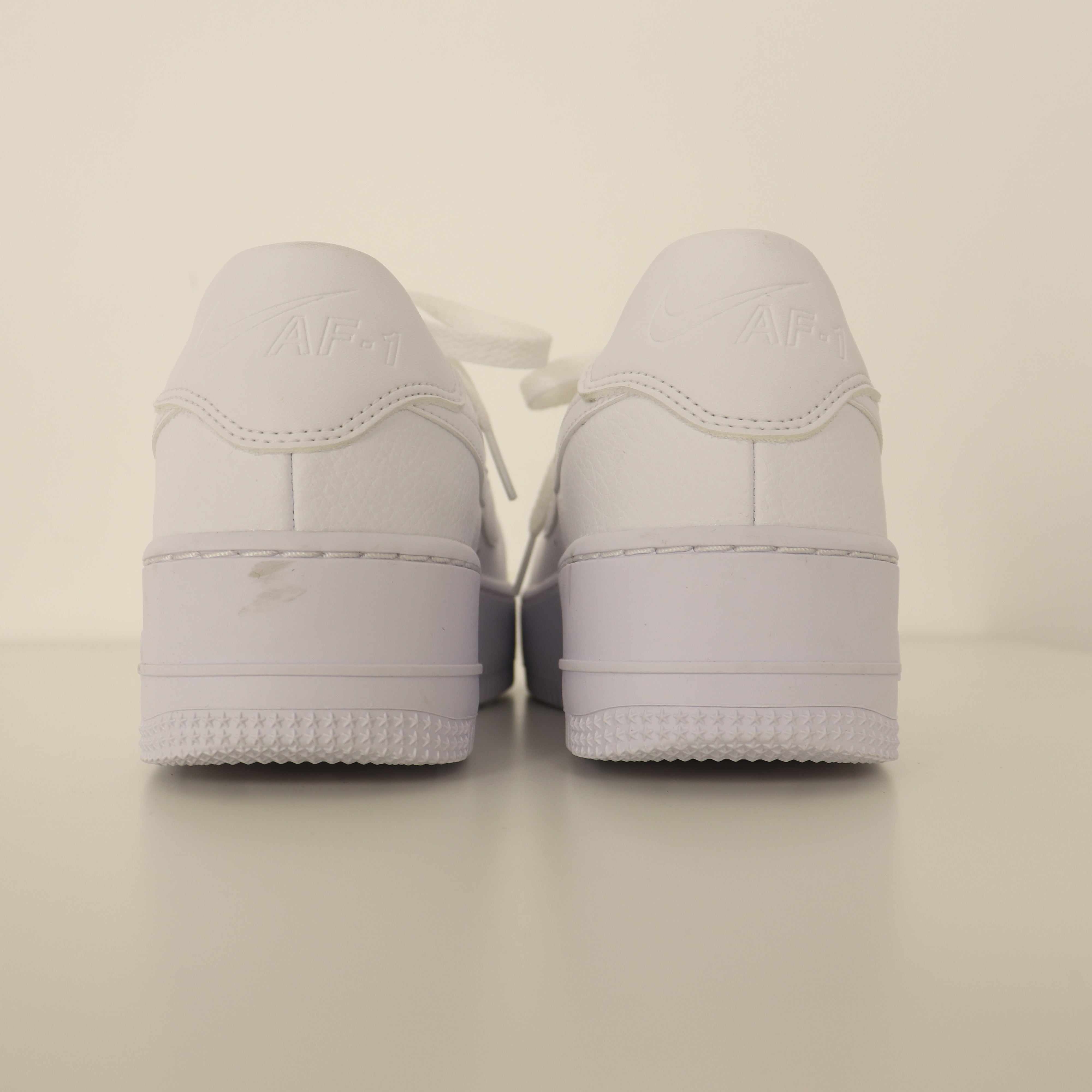 Shoes, Shoe Size 40.5