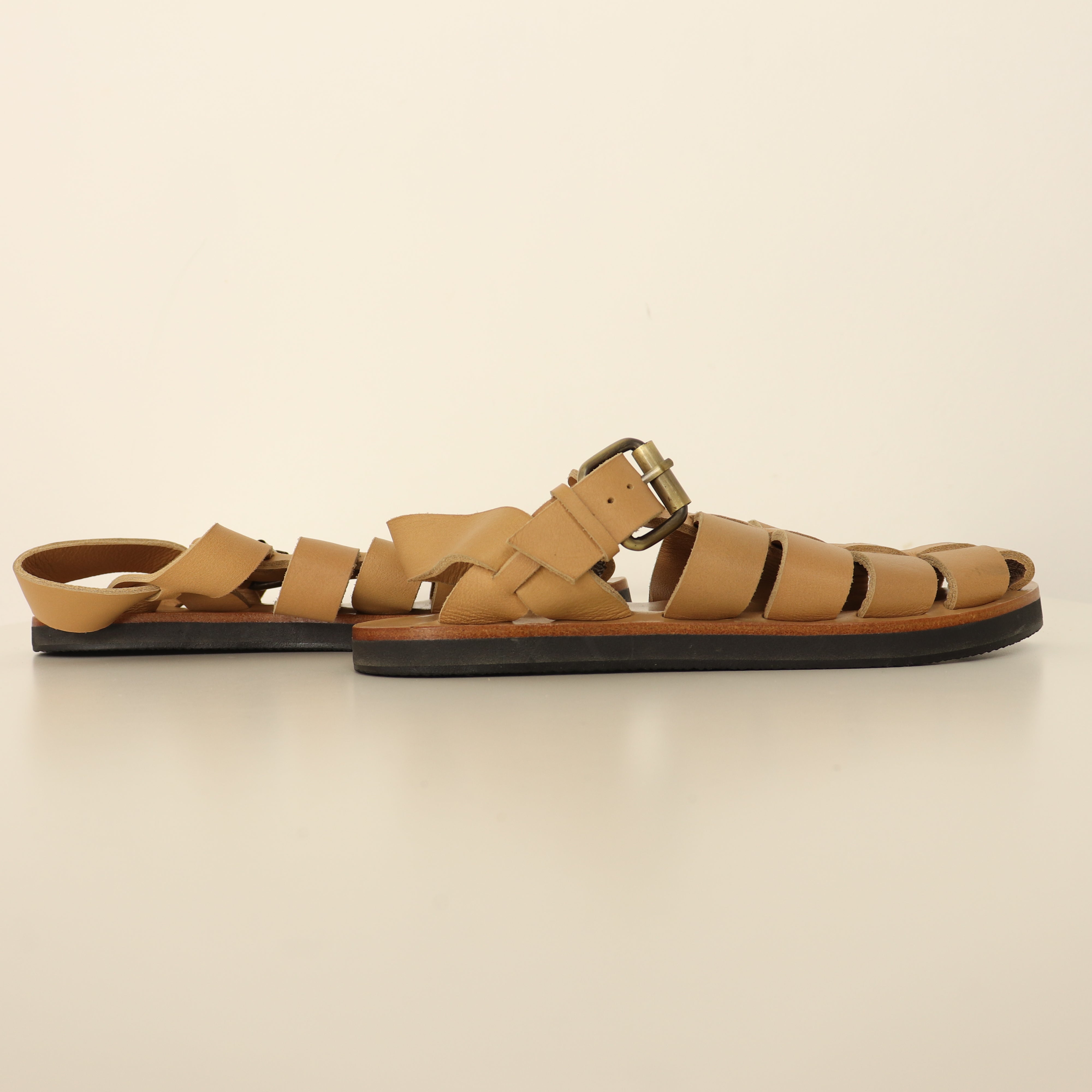 Shoes, Shoe Size 36