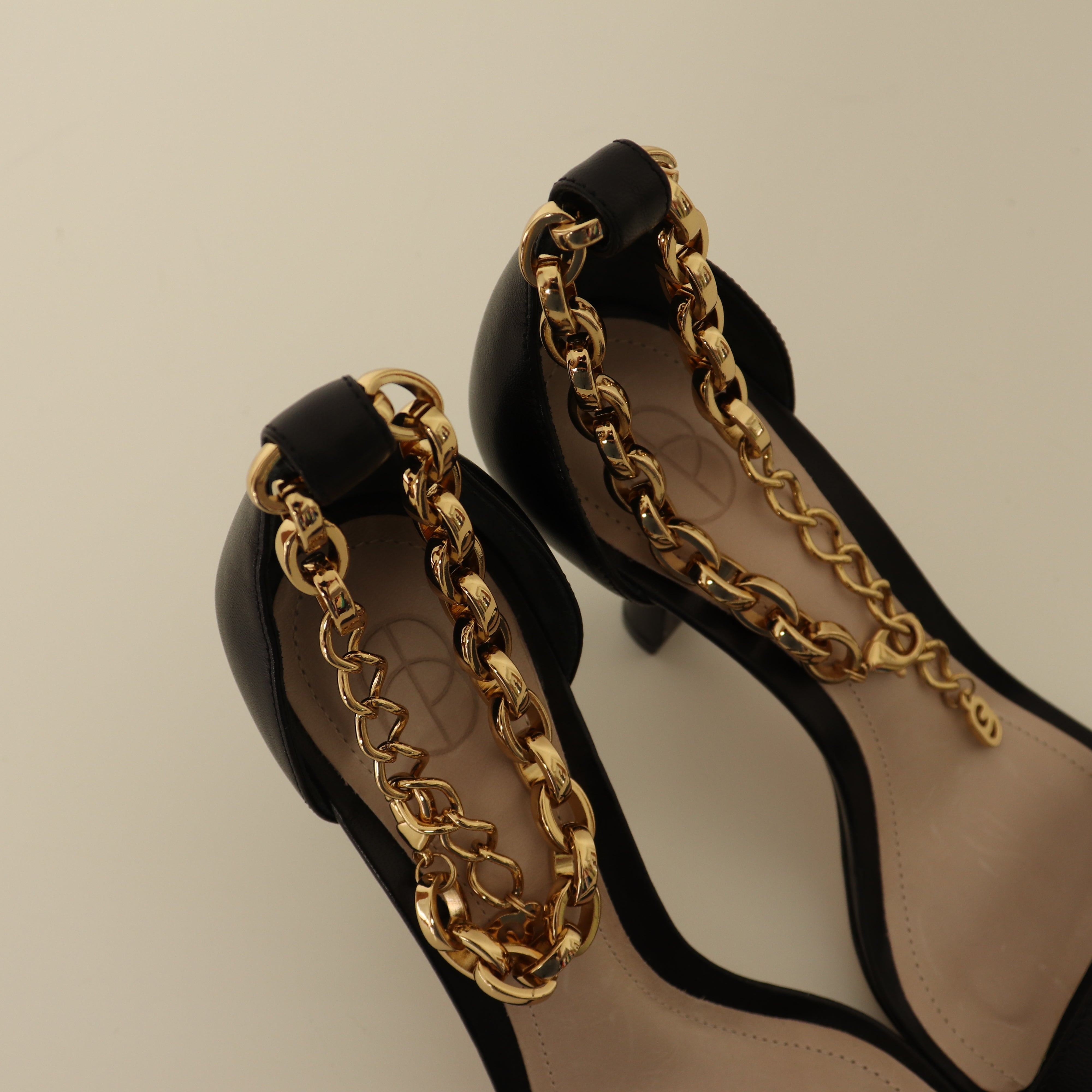 Shoes, Shoe Size 36