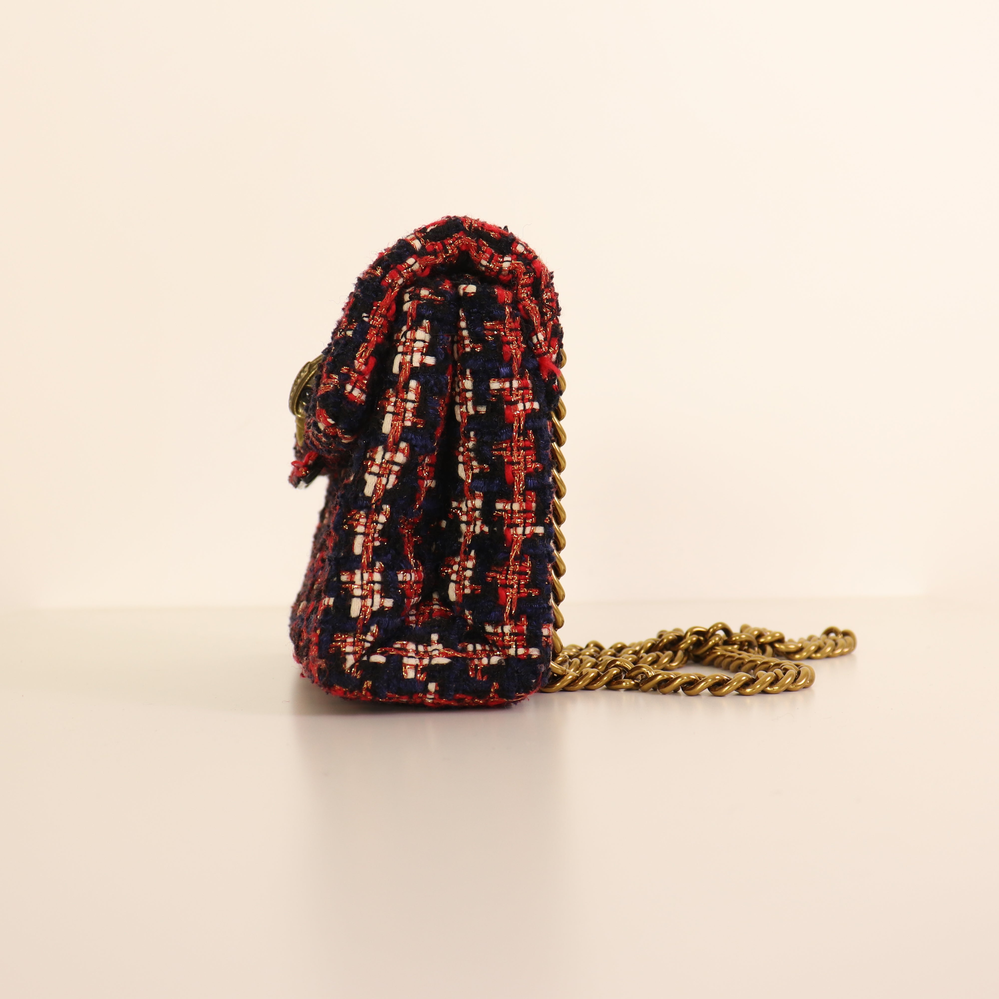 Bag,