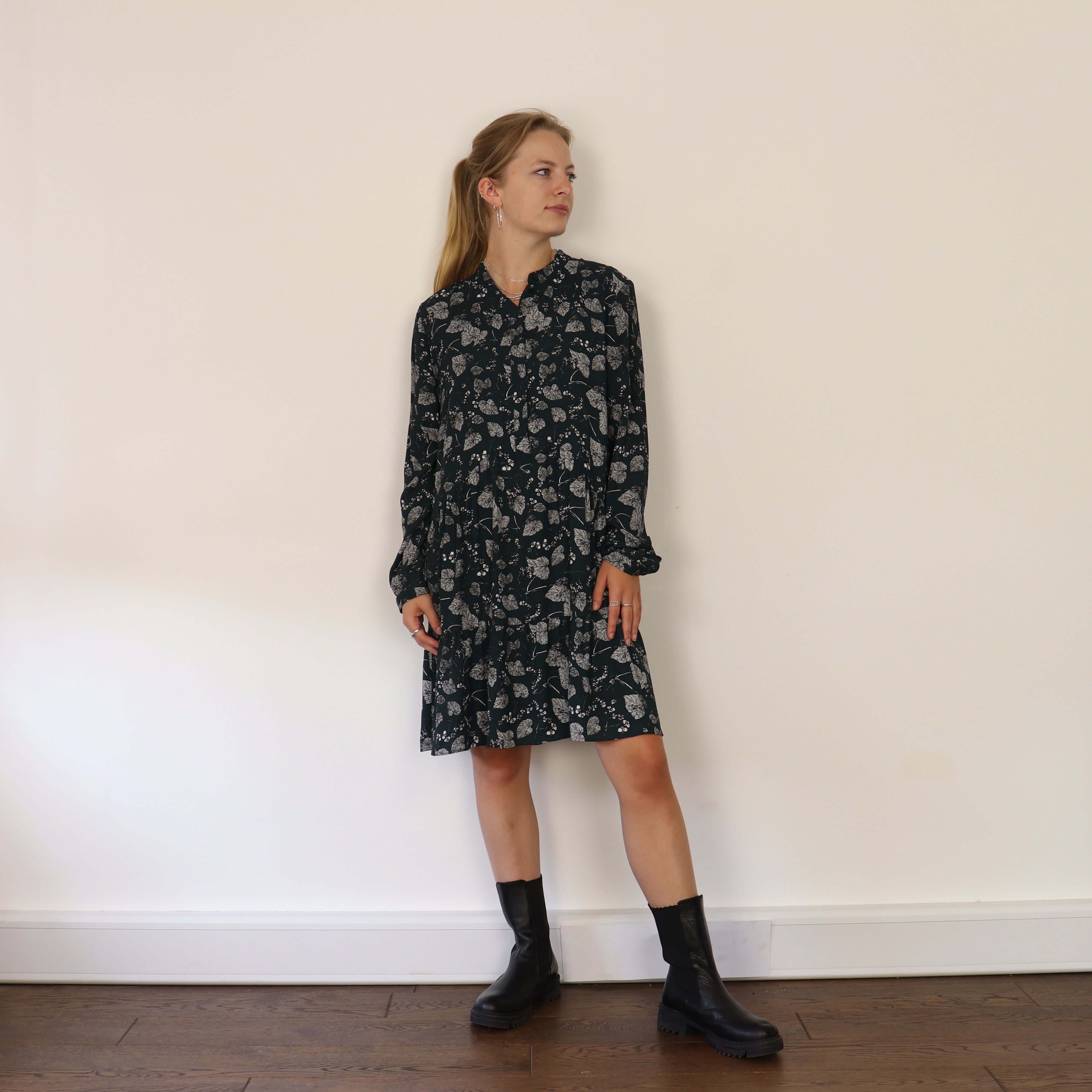 Dress, UK Size 16